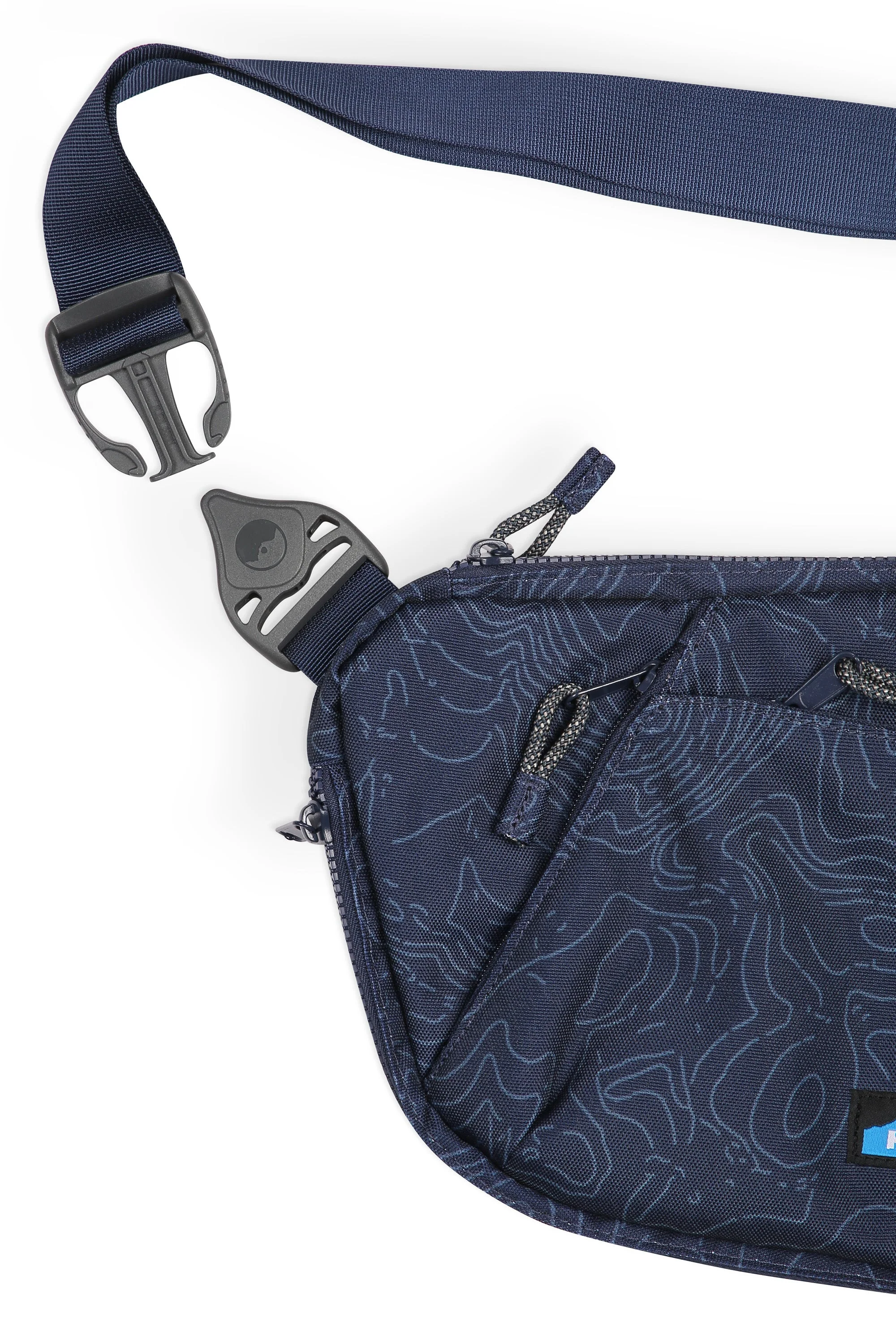 Roam Sling - Image 18