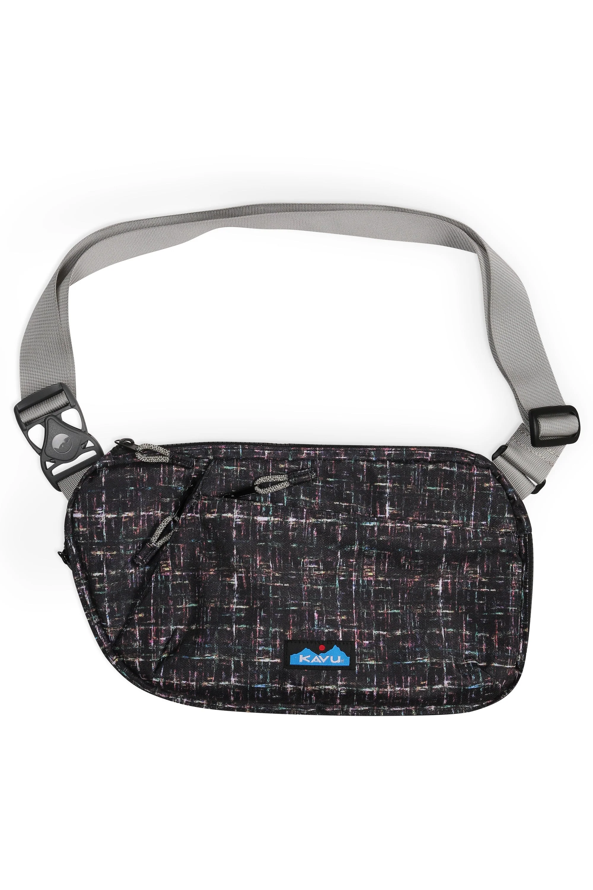 Roam Sling - Image 19