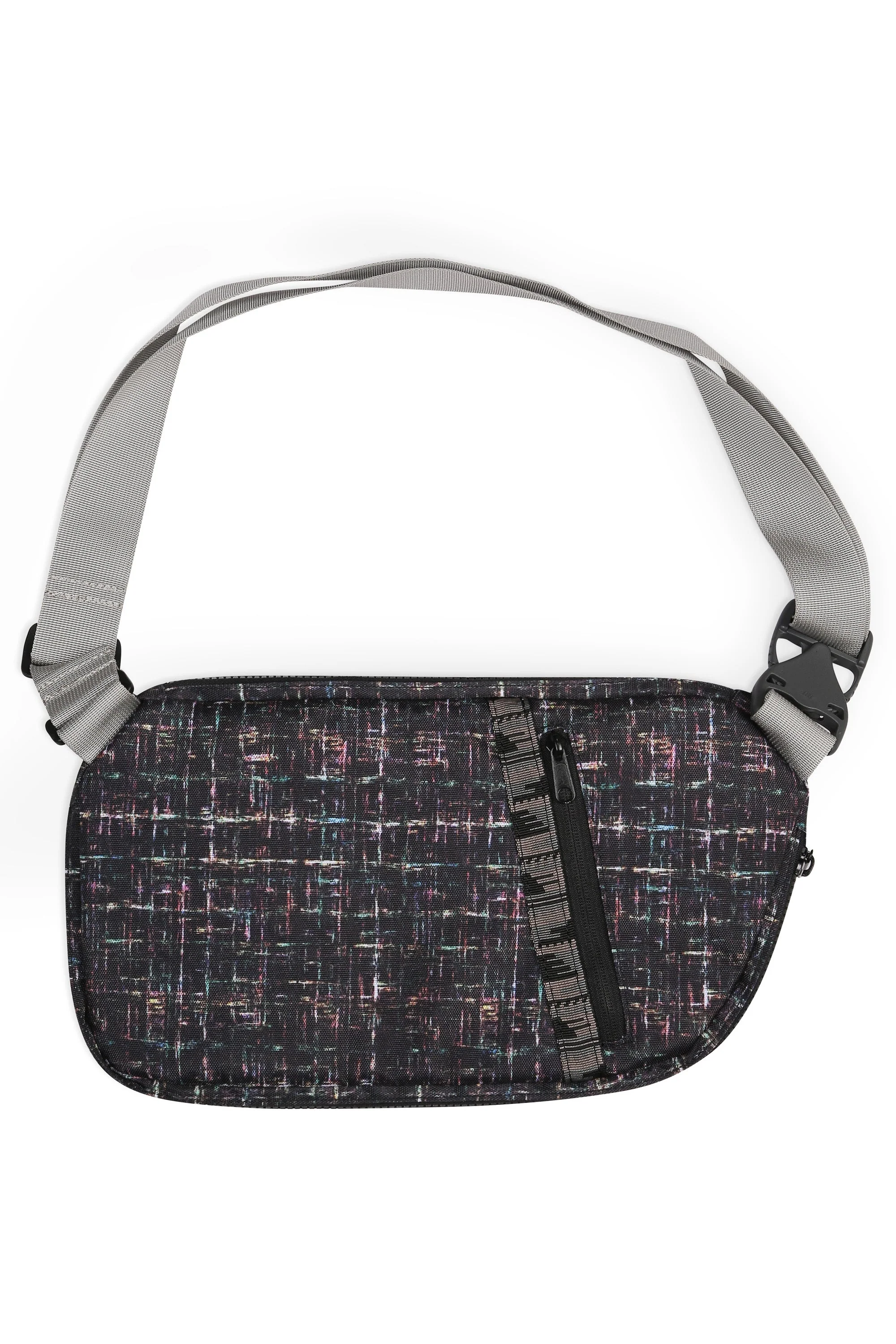 Roam Sling - Image 20