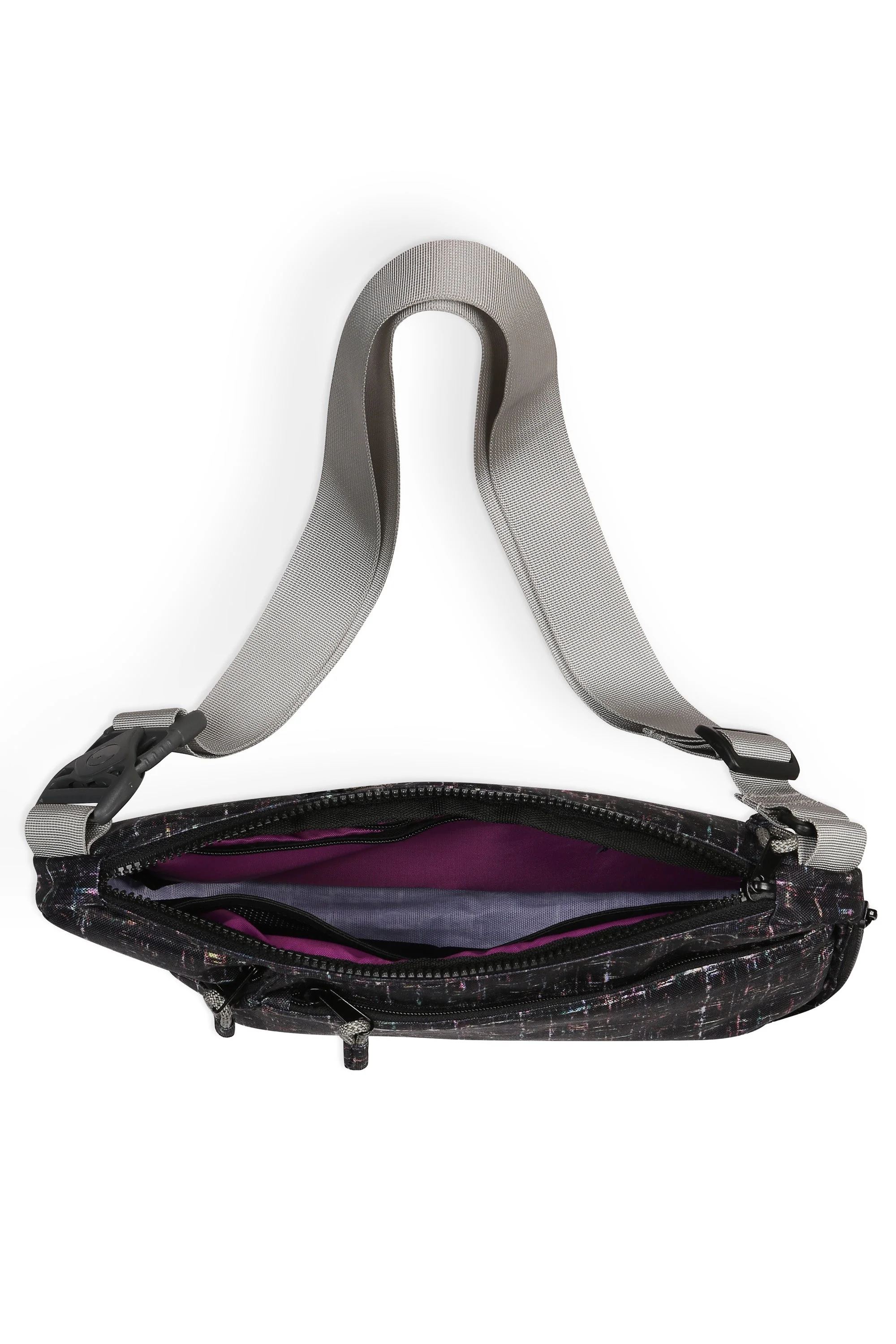 Roam Sling - Image 21