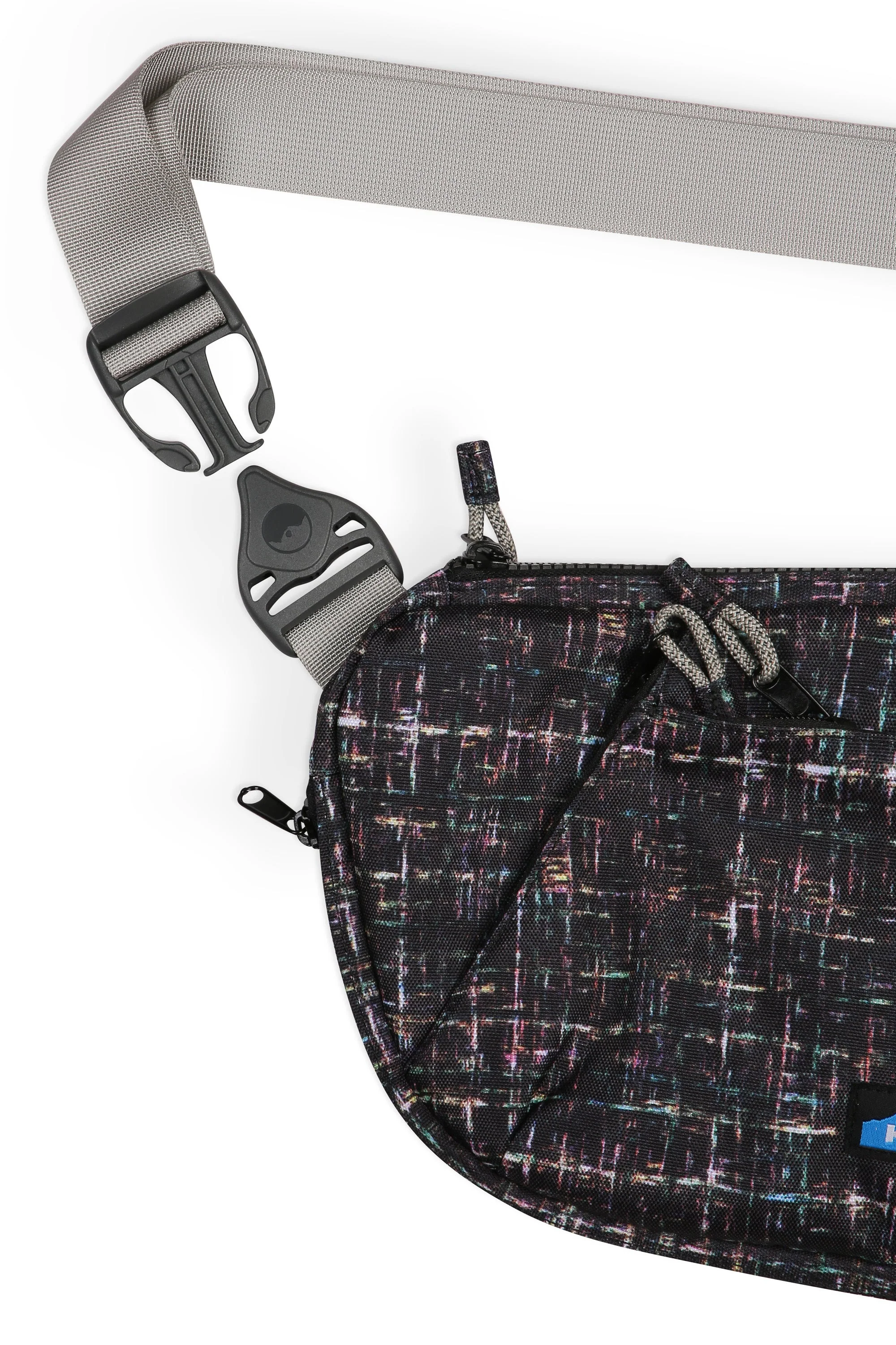 Roam Sling - Image 22