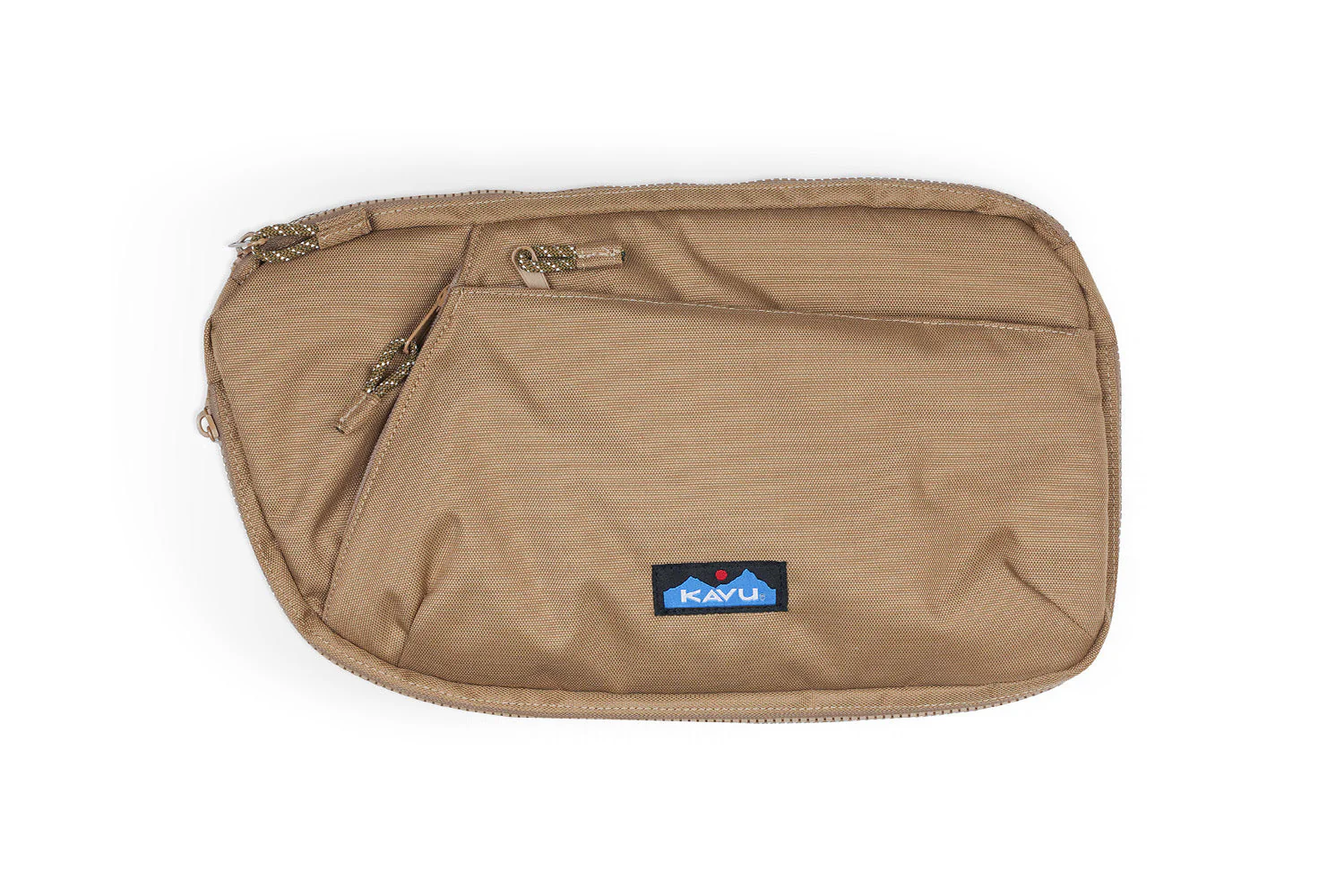 Roam Sling - Image 23