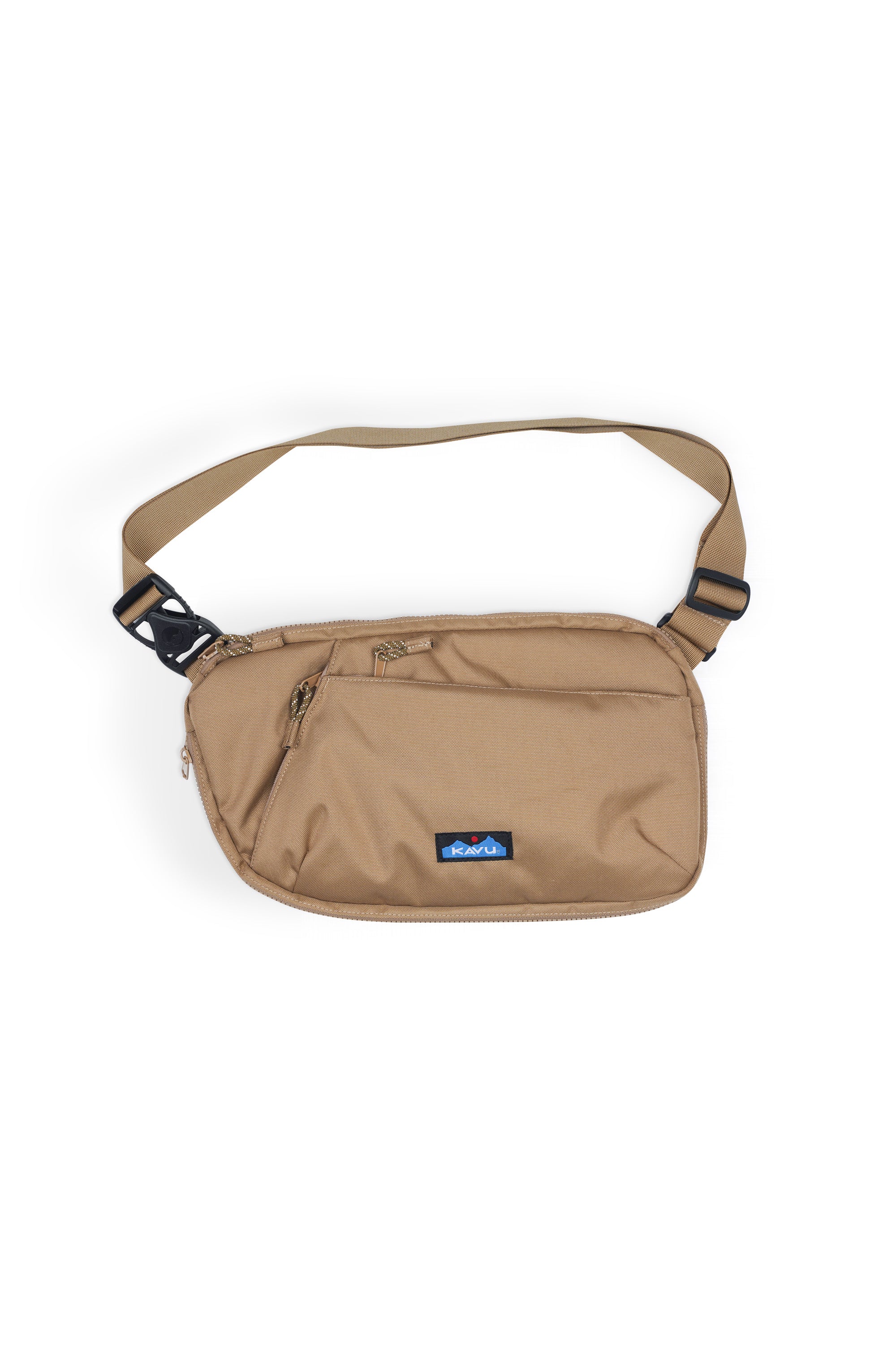 Roam Sling - Image 24