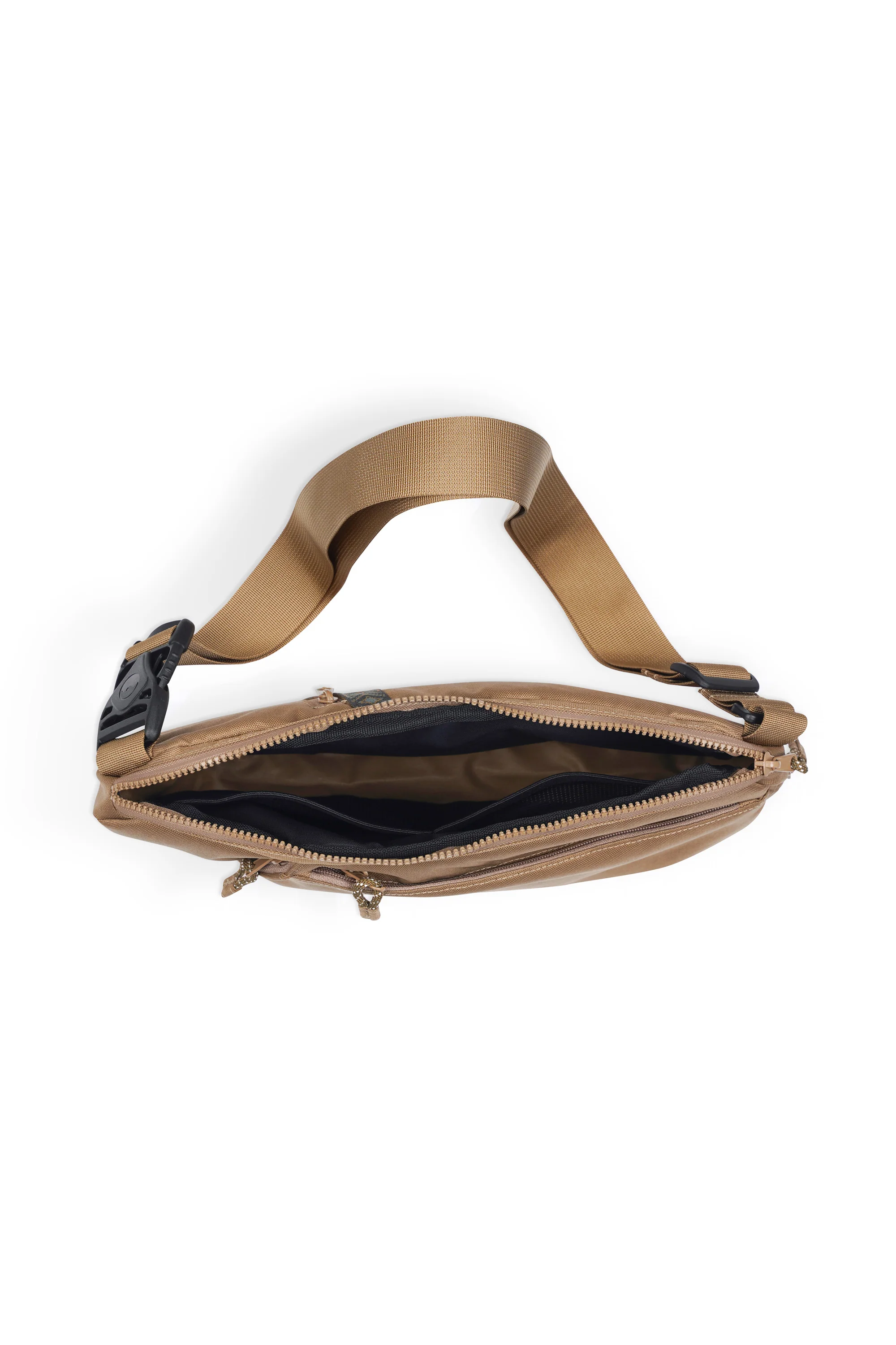 Roam Sling - Image 25