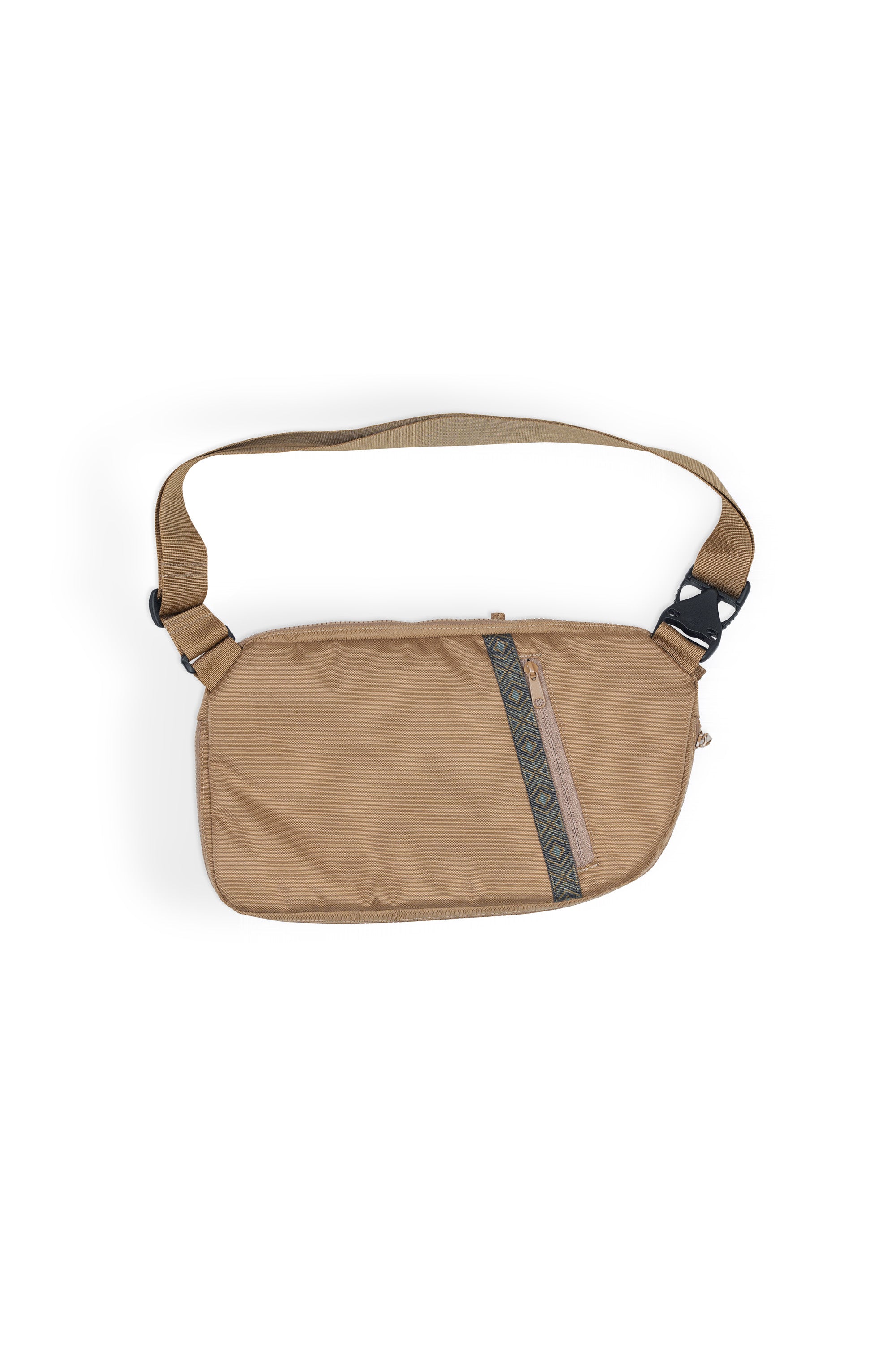 Roam Sling - Image 26