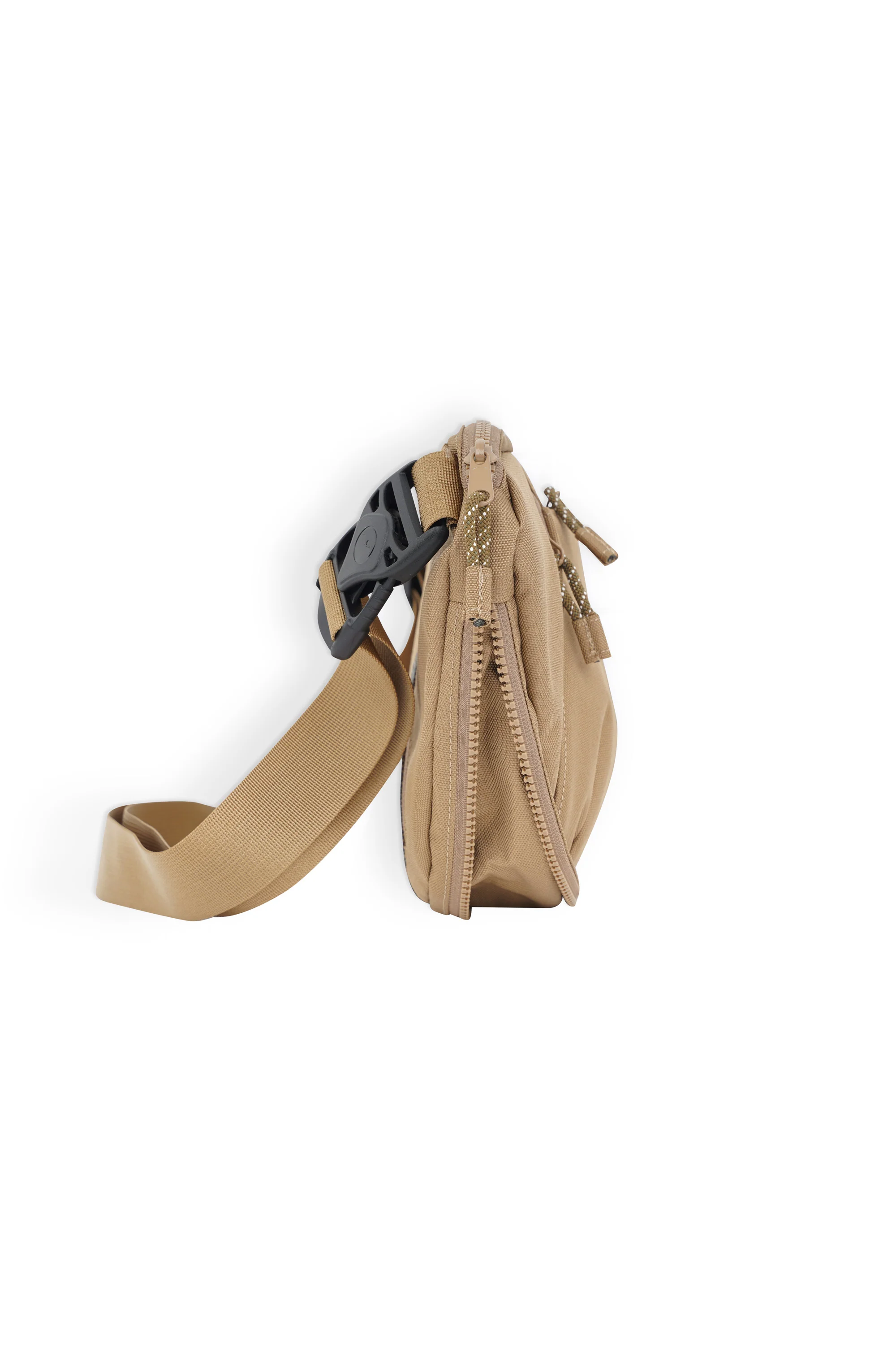 Roam Sling - Image 27