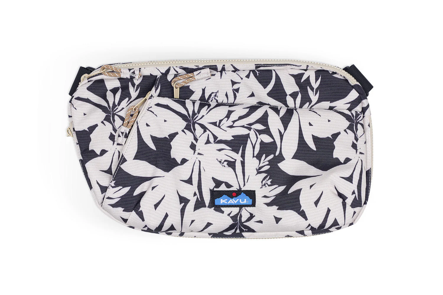 Roam Sling - Image 28