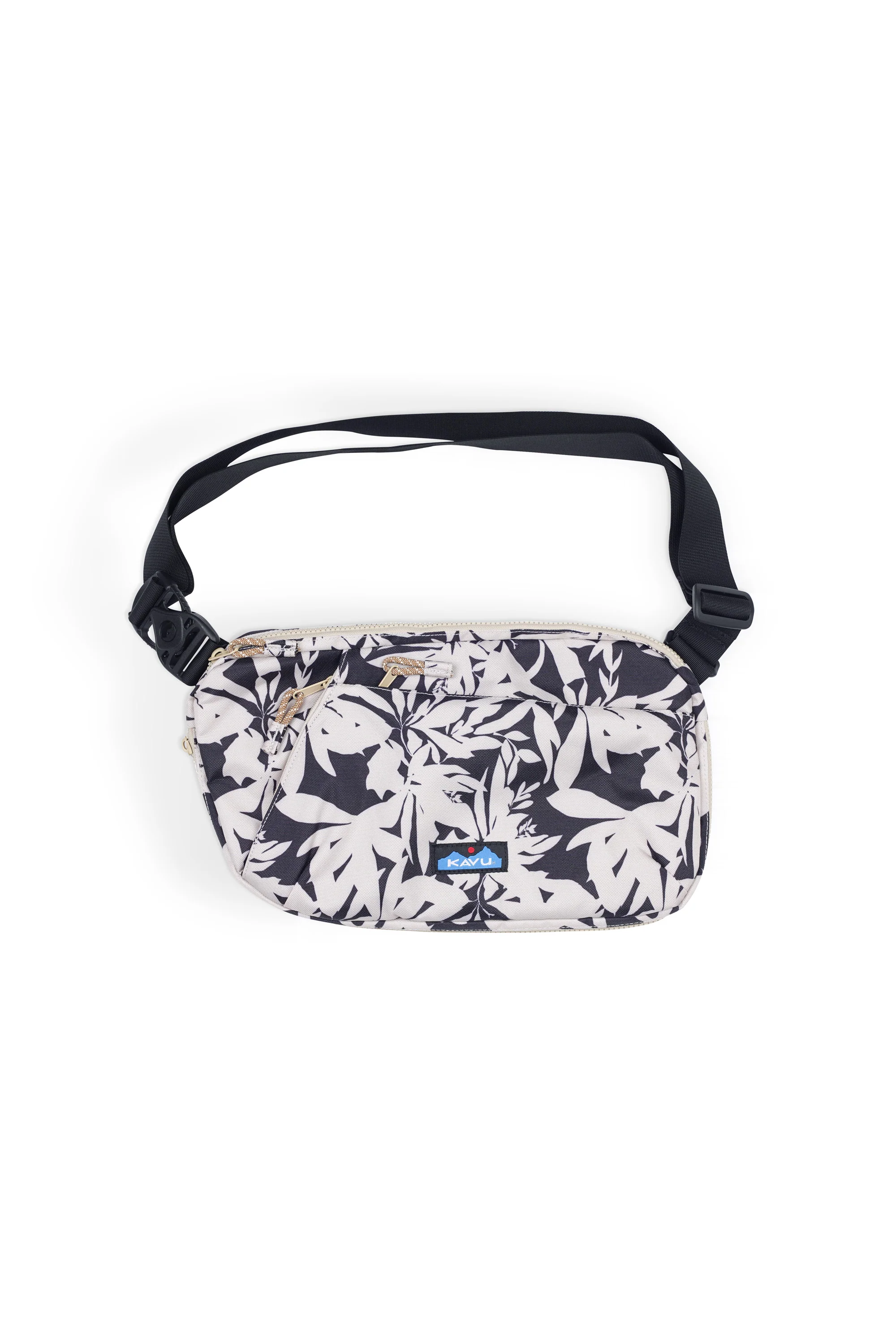 Roam Sling - Image 29