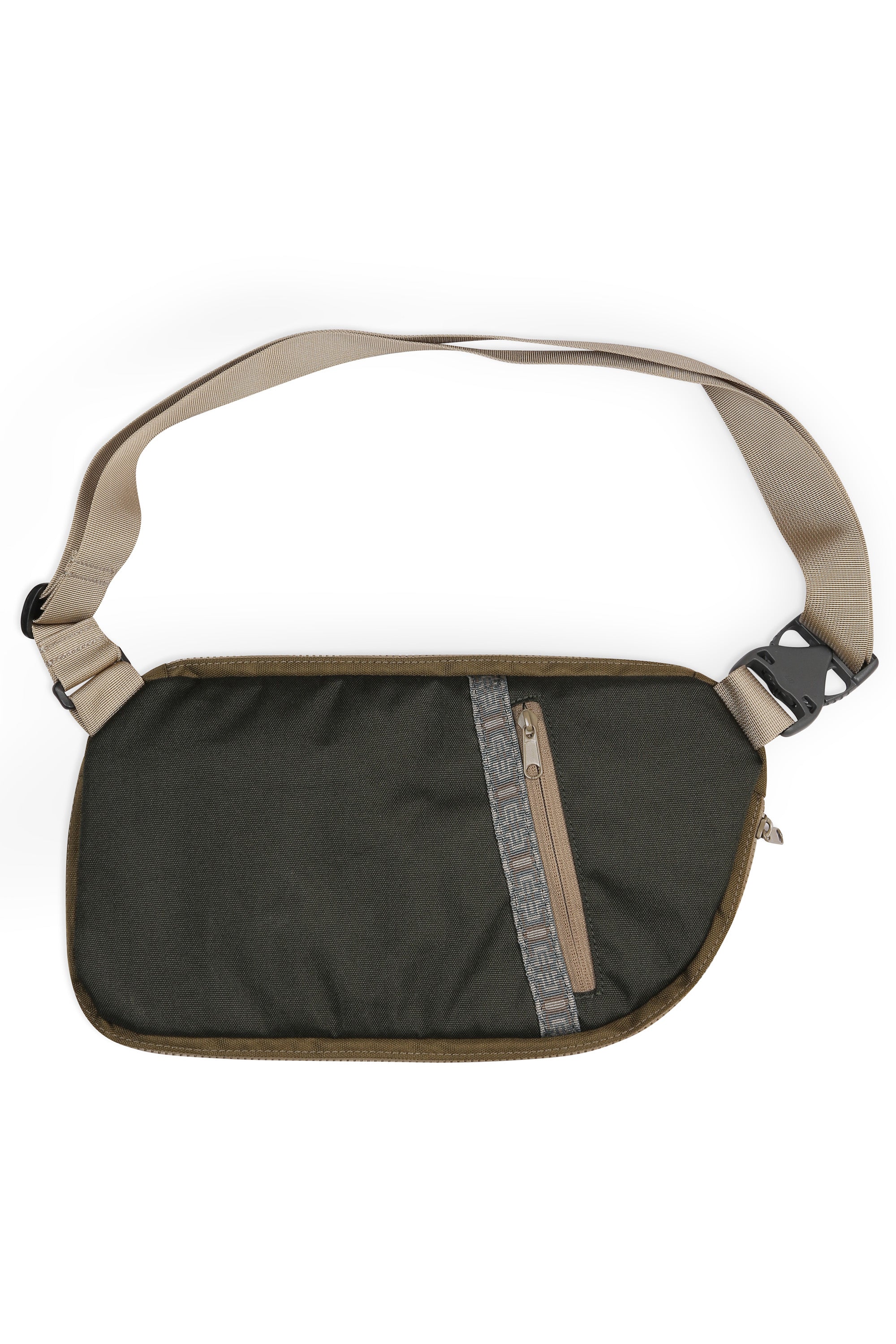 Roam Sling - Image 3