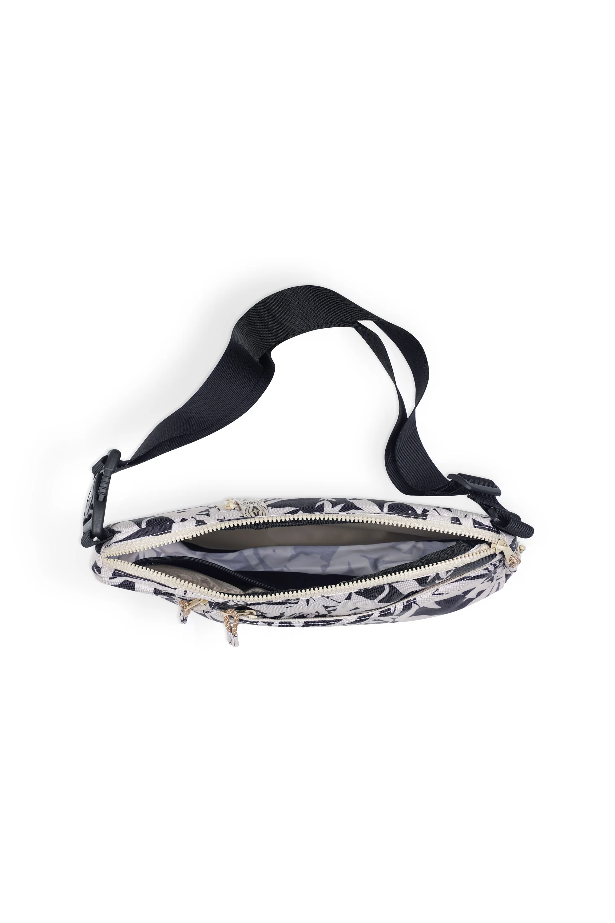 Roam Sling - Image 30