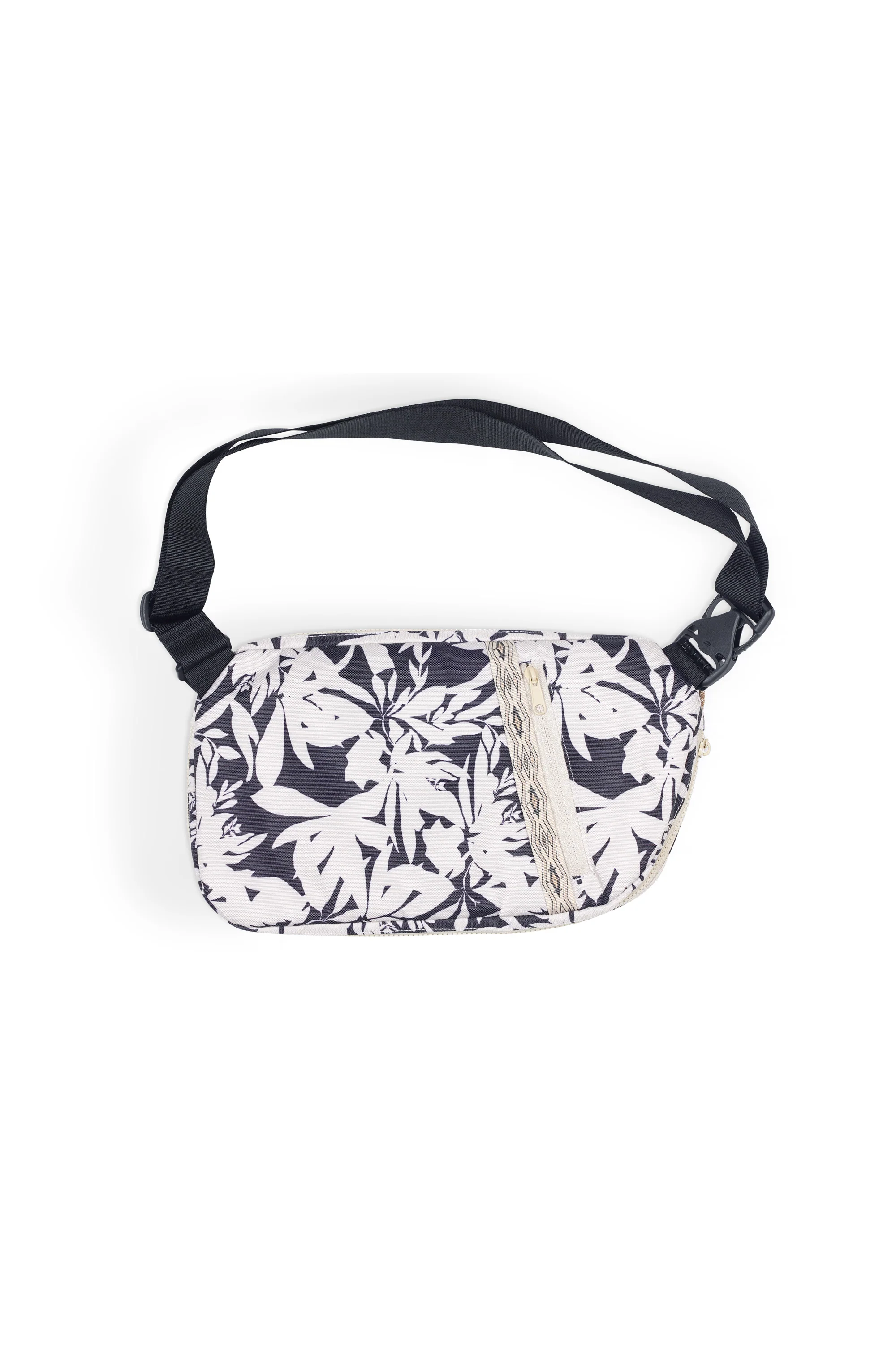 Roam Sling - Image 31