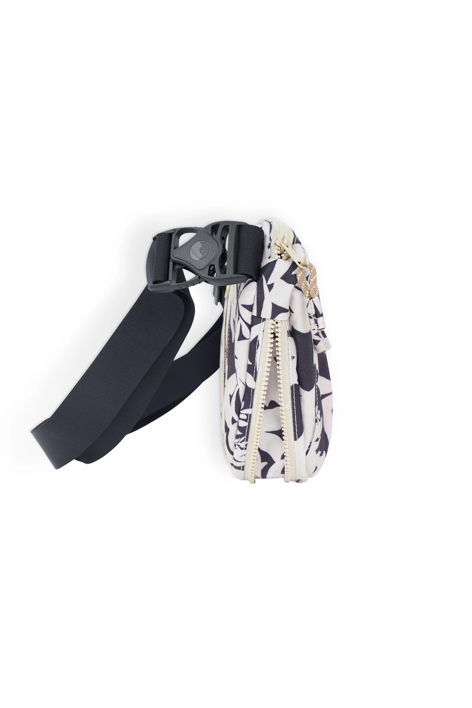 Roam Sling - Image 32