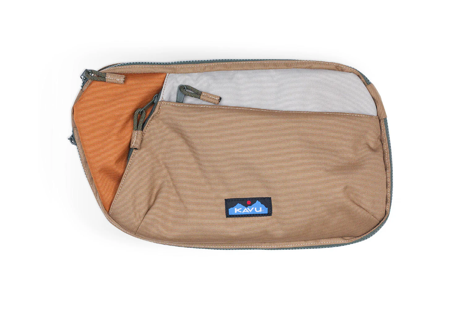 Roam Sling - Image 33