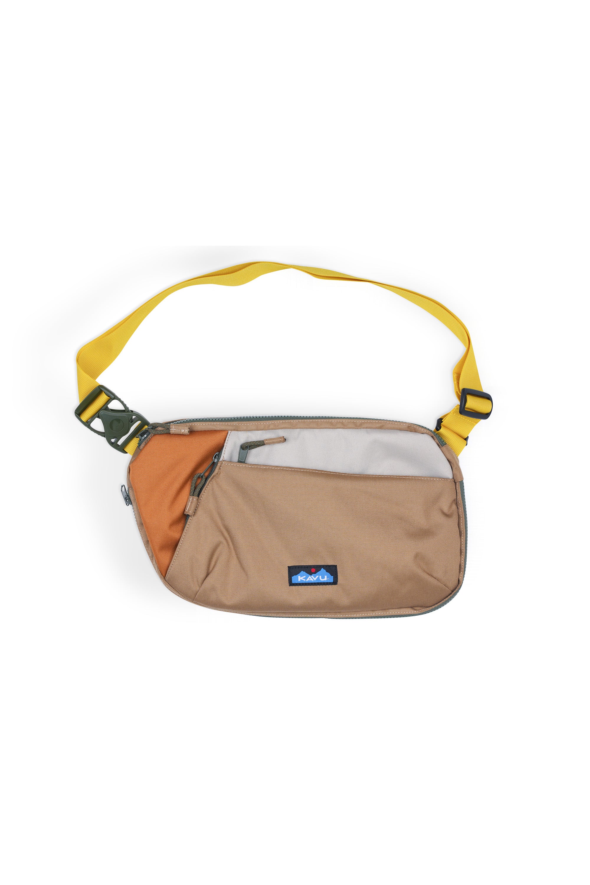 Roam Sling - Image 34