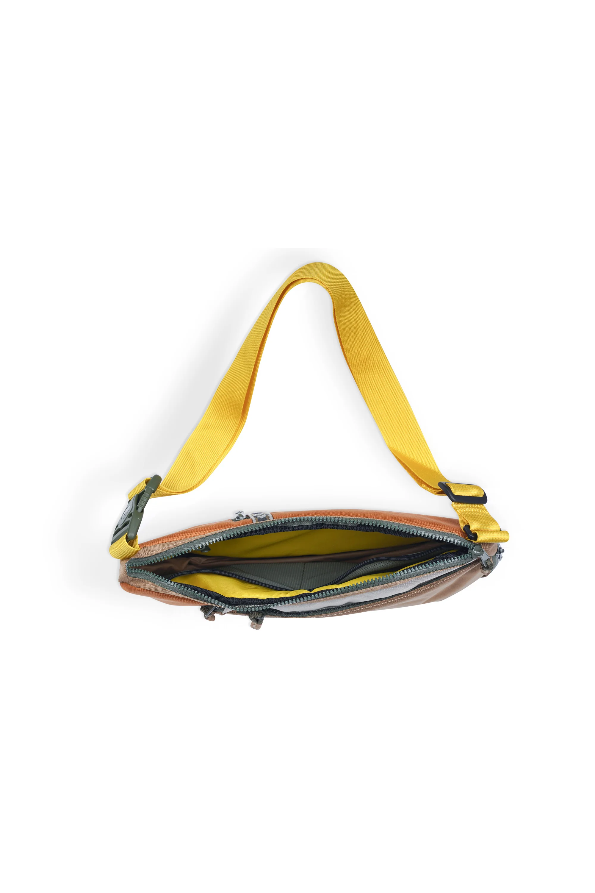 Roam Sling - Image 35