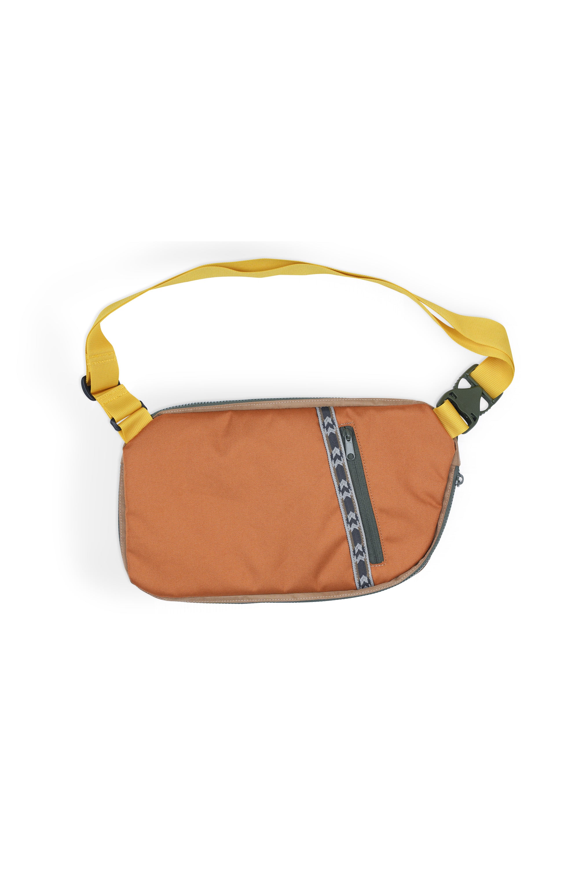 Roam Sling - Image 36