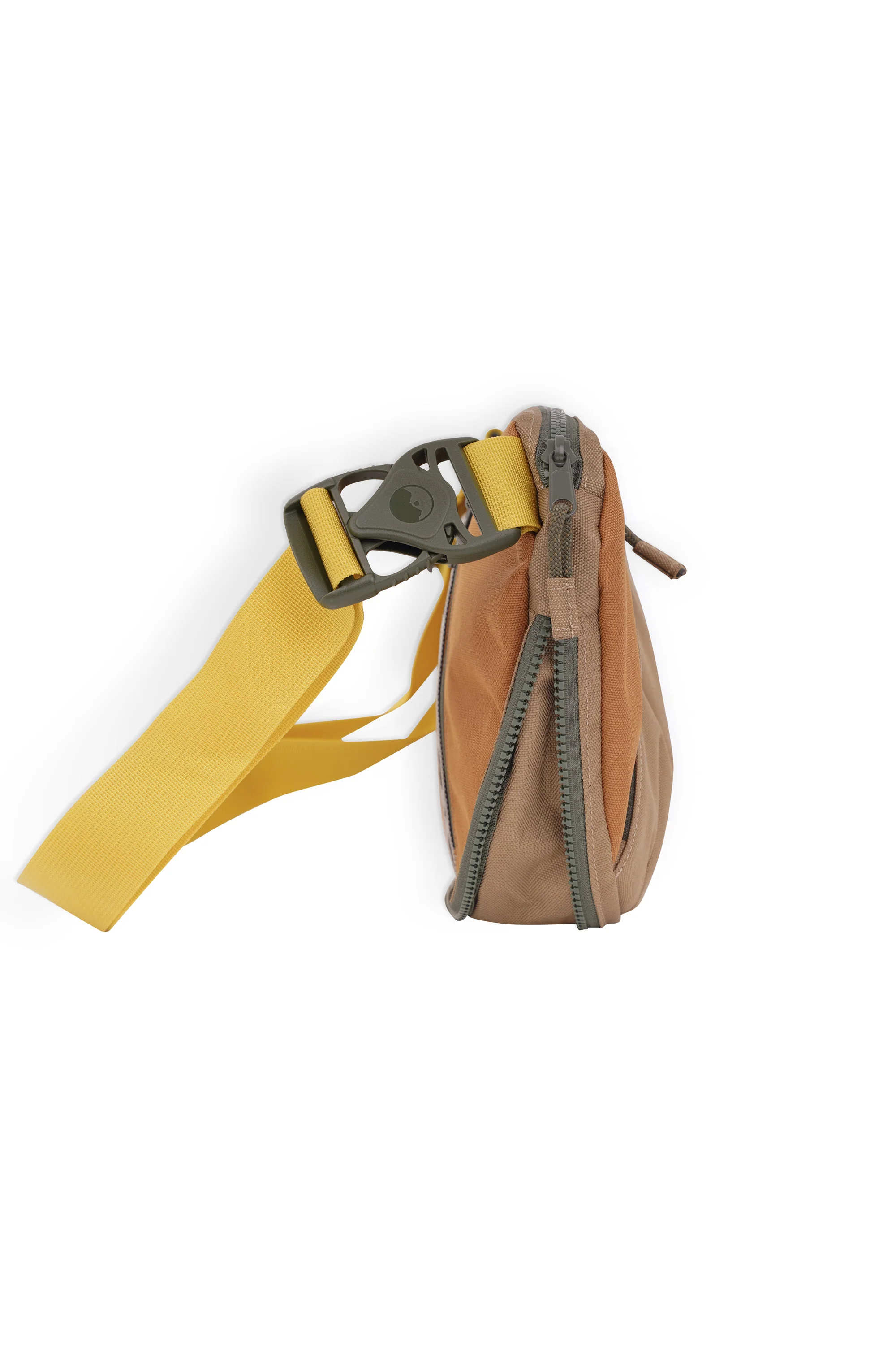 Roam Sling - Image 37