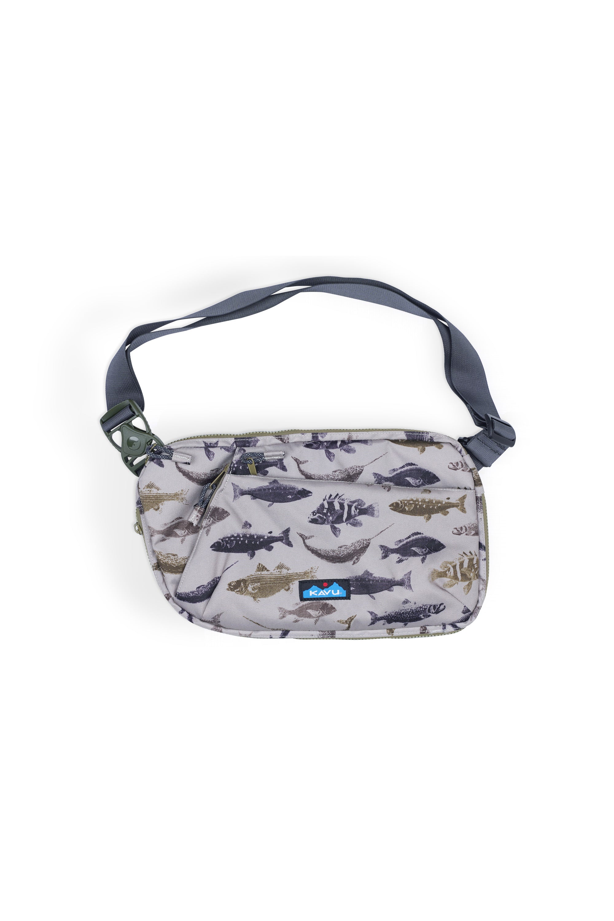Roam Sling - Image 39