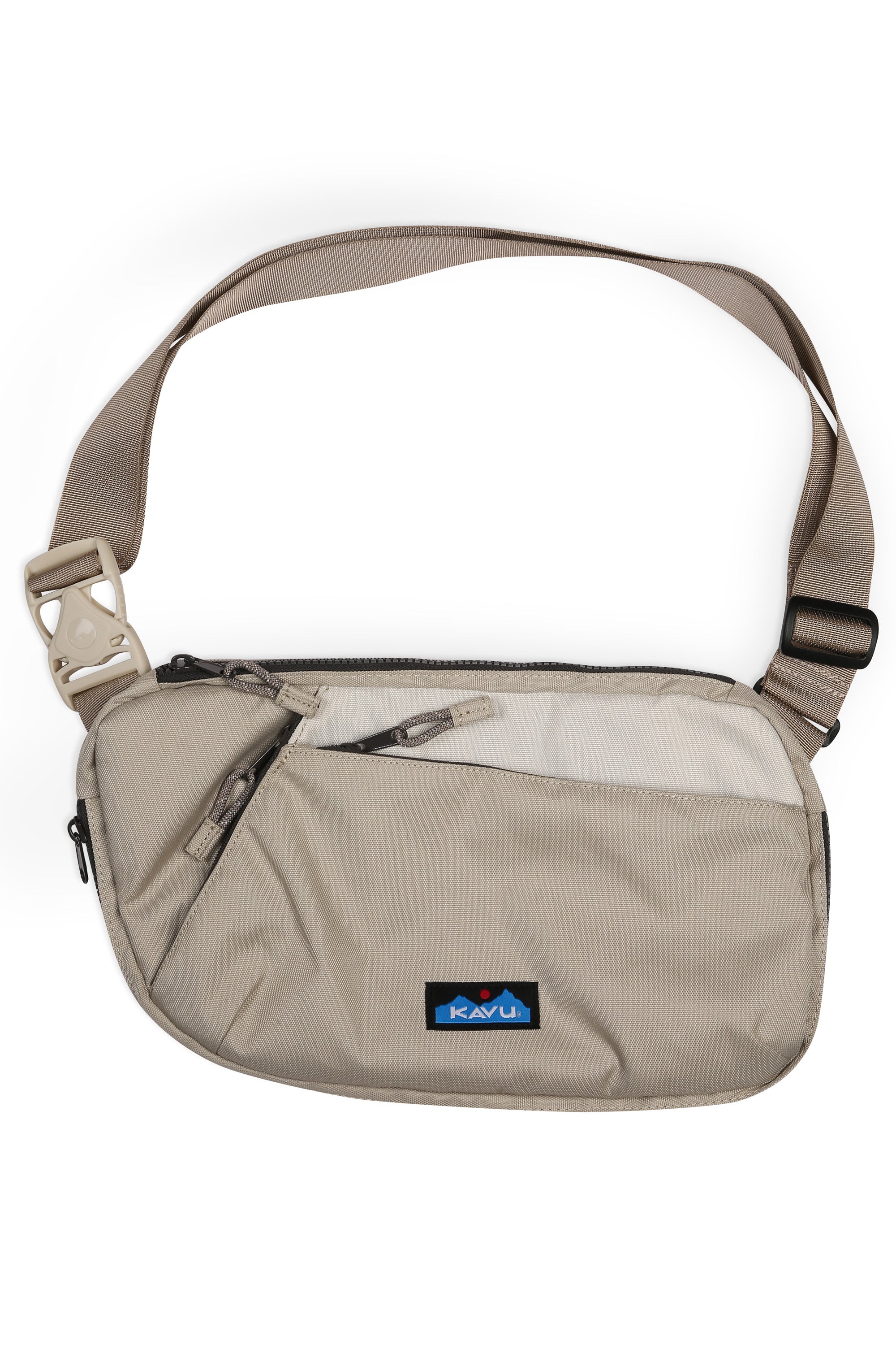 Roam Sling - Image 4