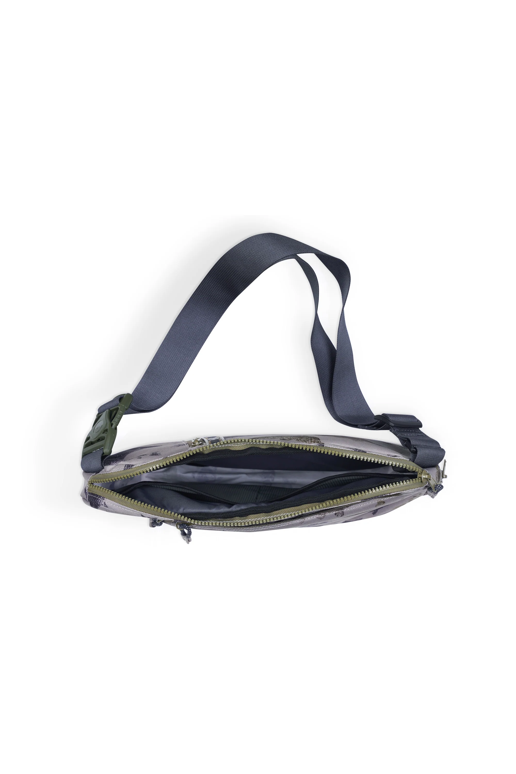 Roam Sling - Image 40