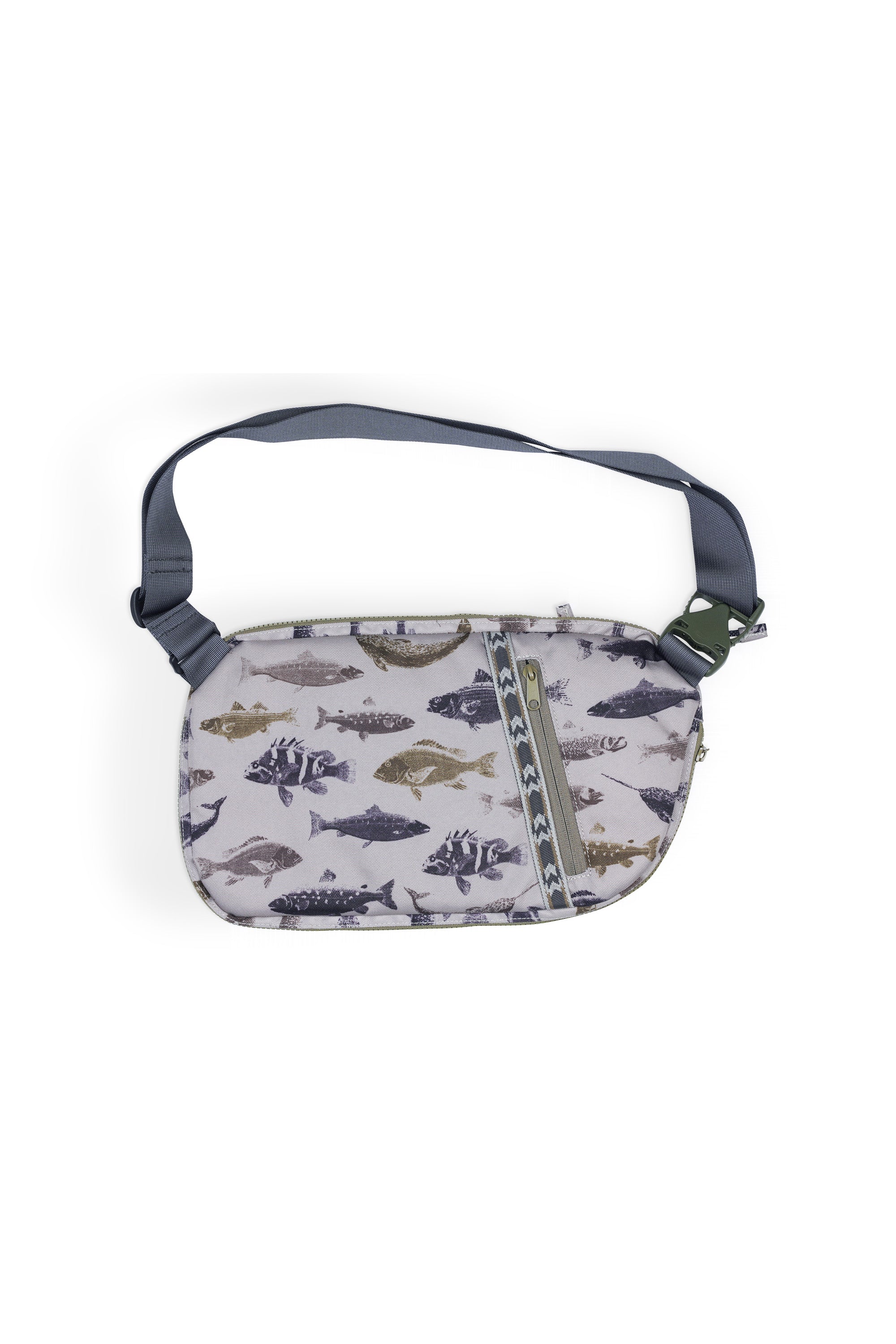 Roam Sling - Image 41