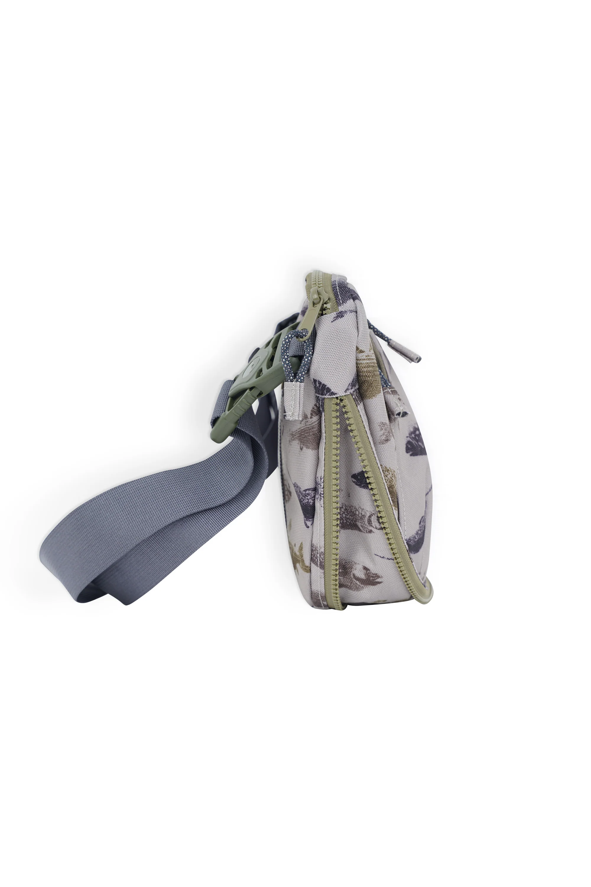 Roam Sling - Image 42