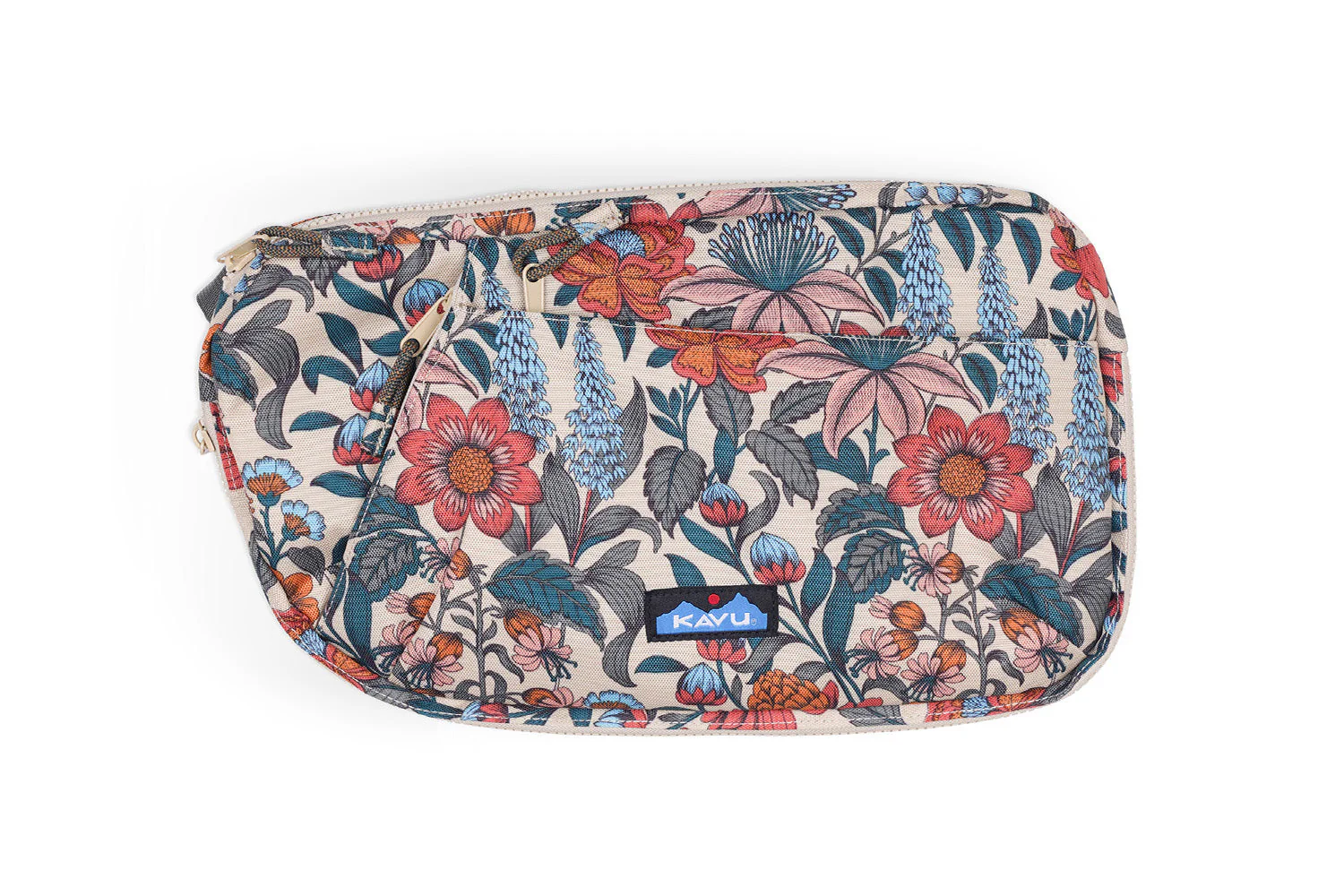 Roam Sling - Image 43