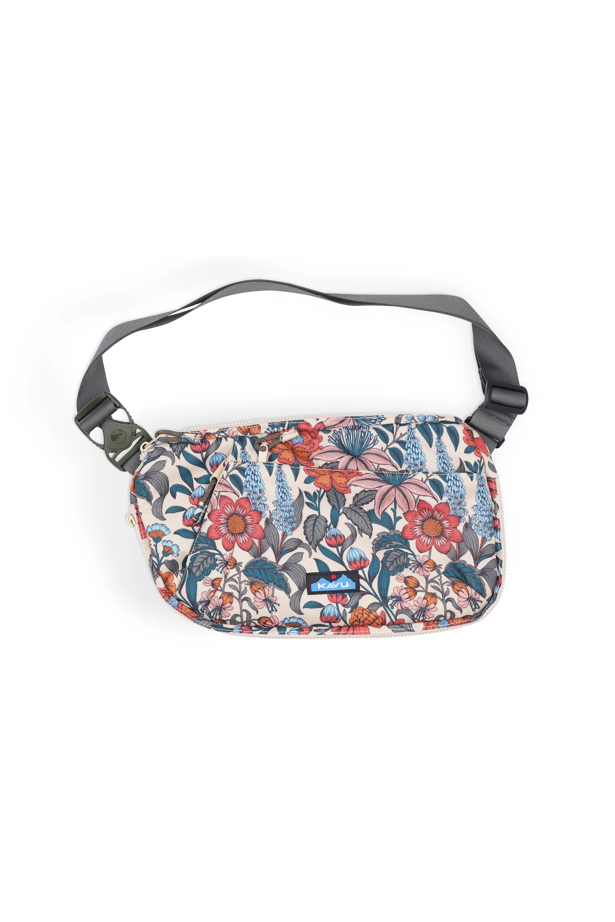Roam Sling - Image 44
