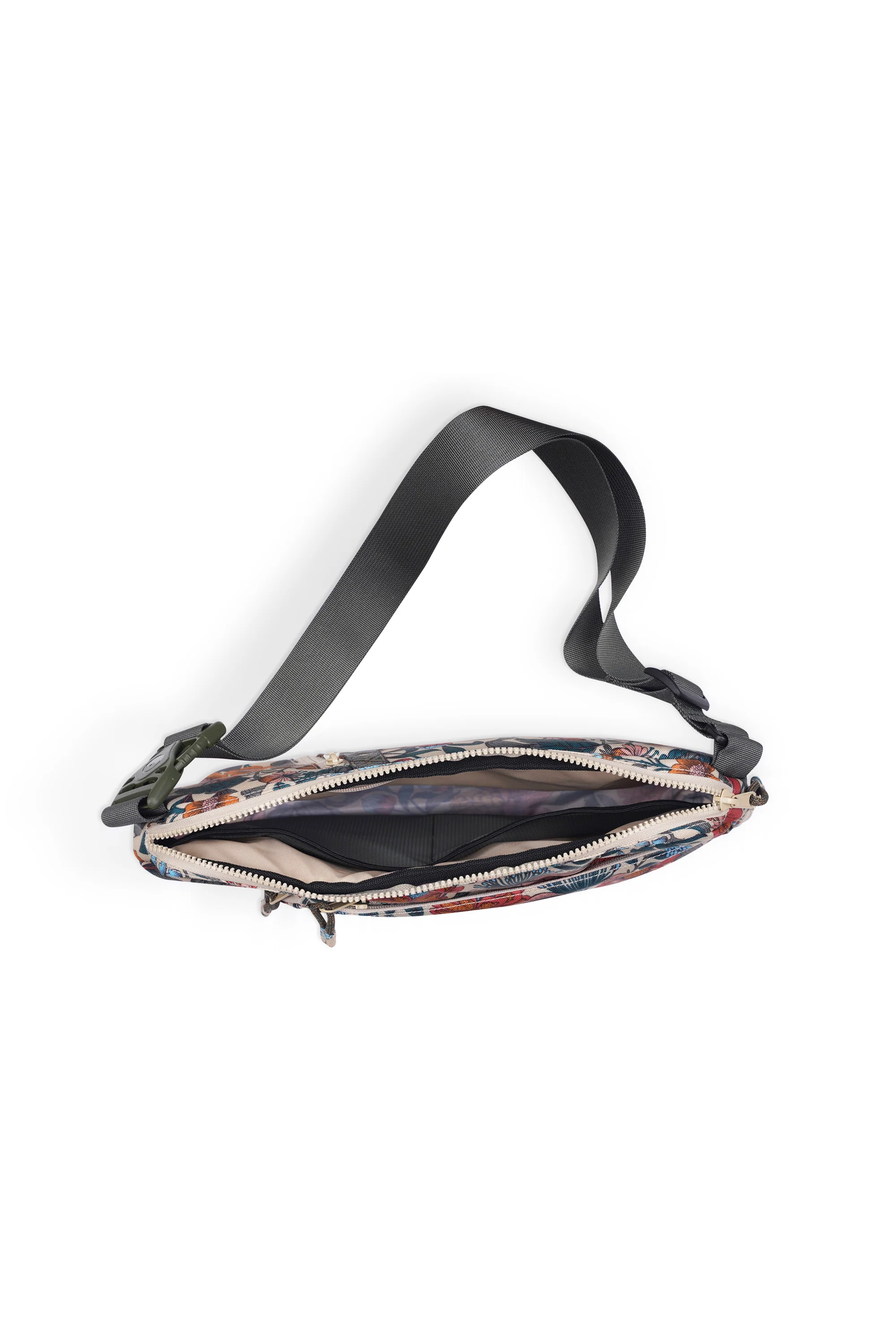 Roam Sling - Image 45