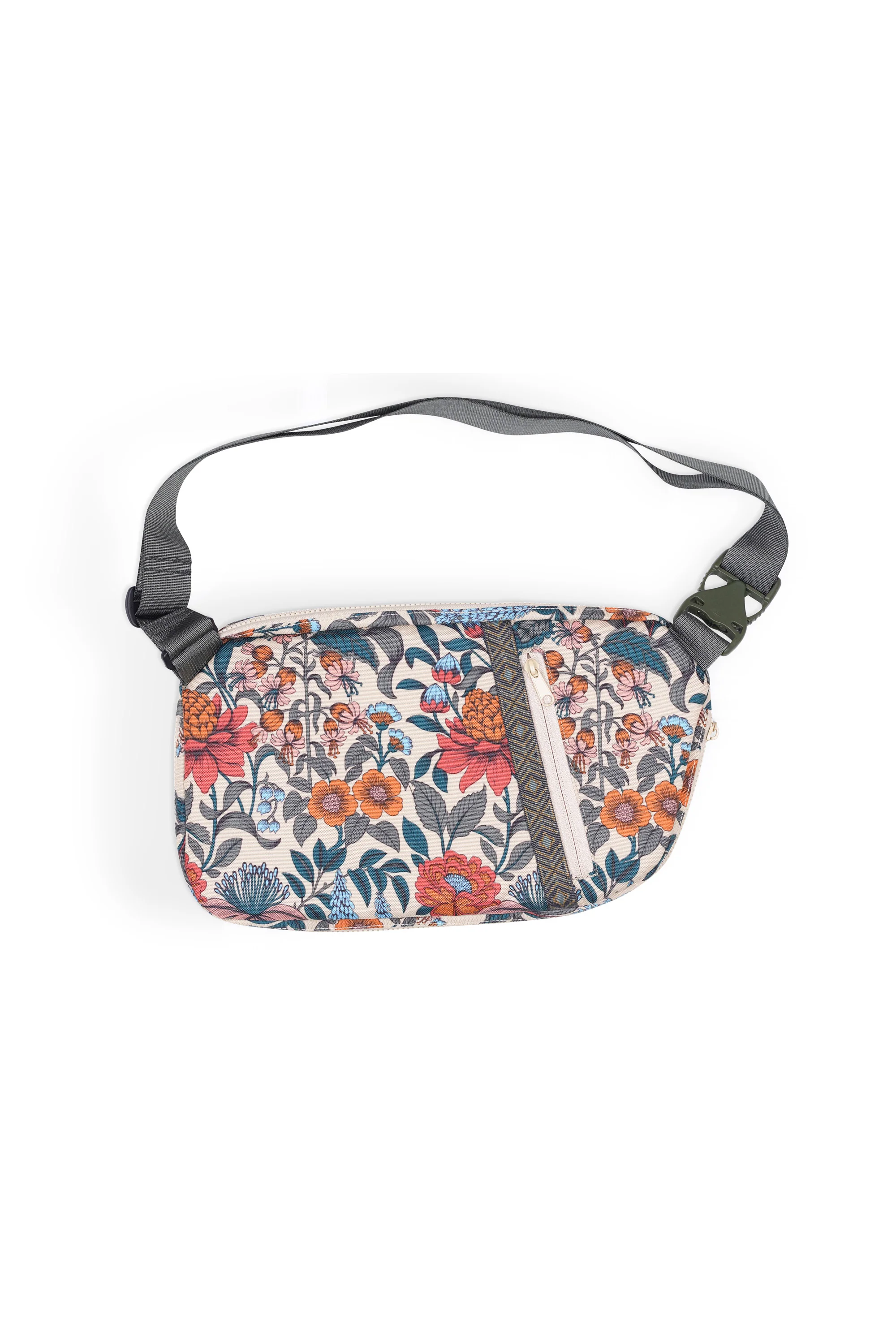 Roam Sling - Image 46