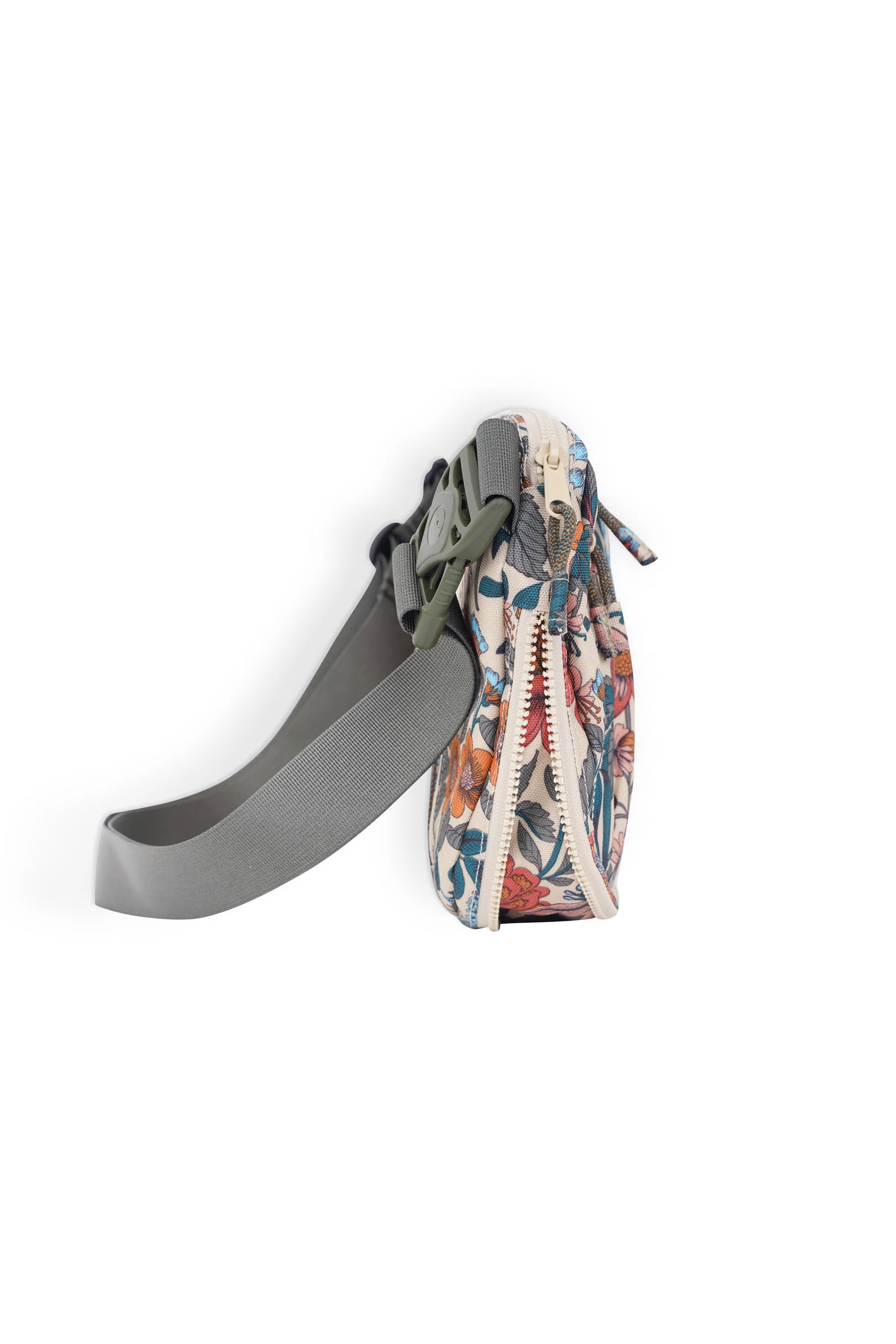 Roam Sling - Image 47