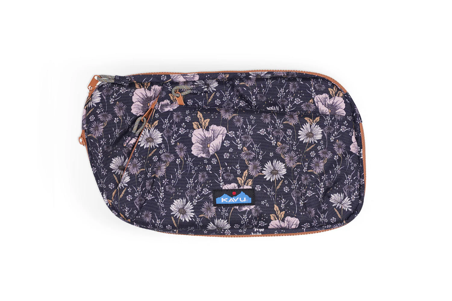 Roam Sling - Image 48