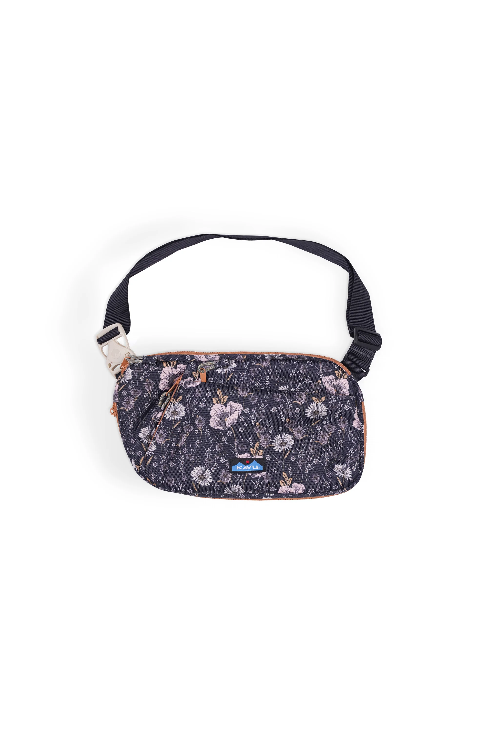 Roam Sling - Image 49