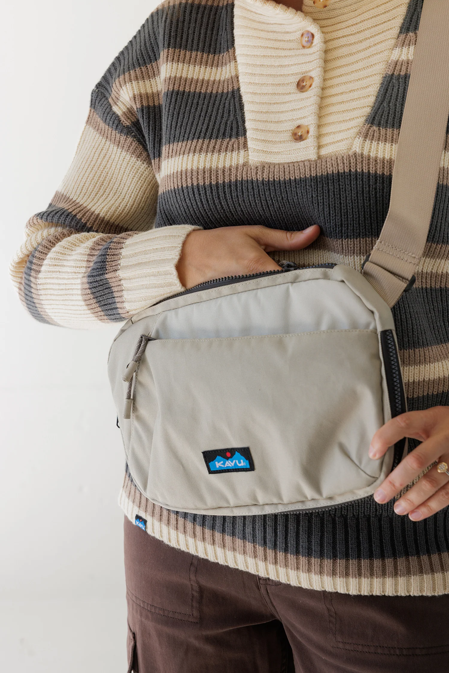 Roam Sling - Image 5
