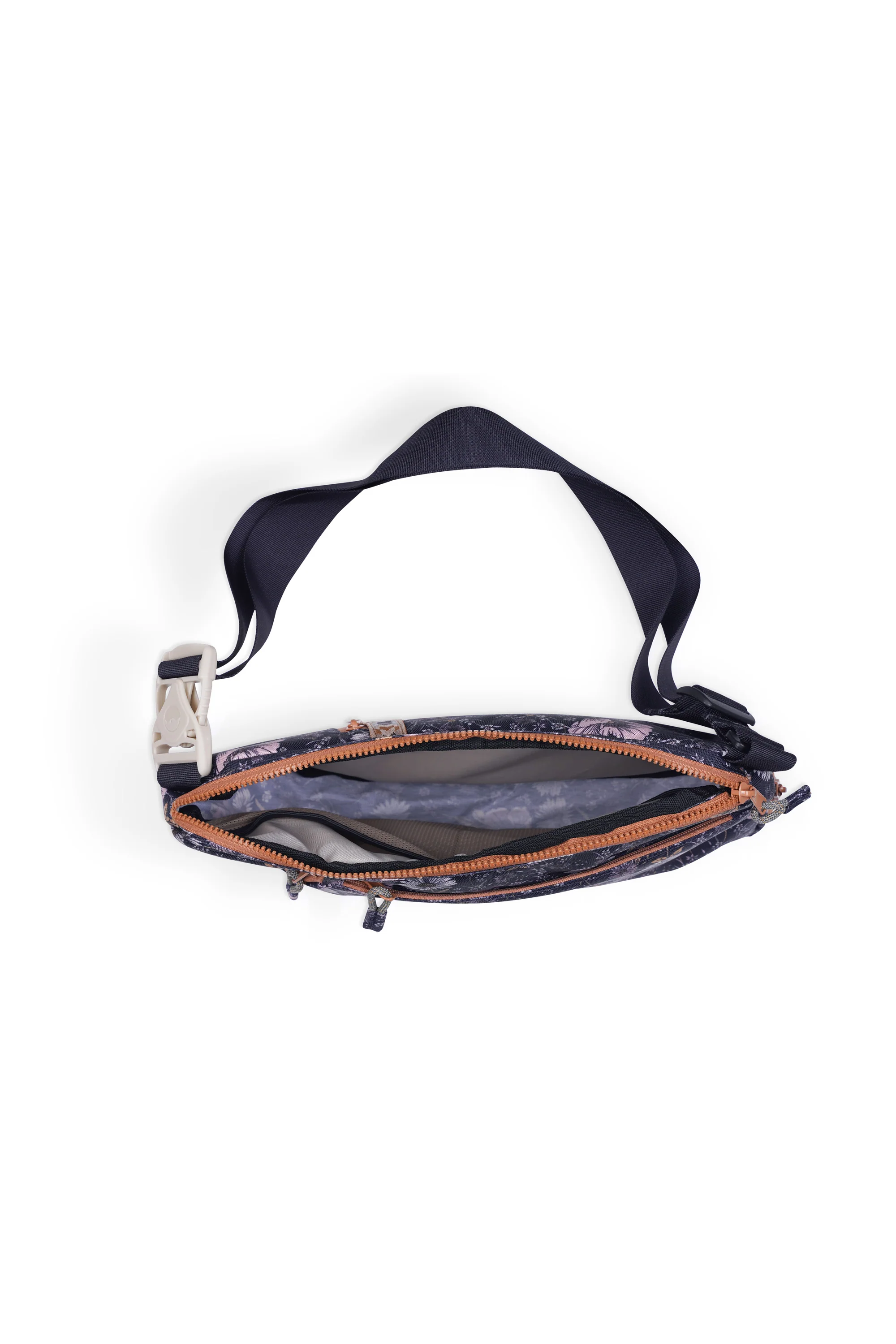 Roam Sling - Image 50