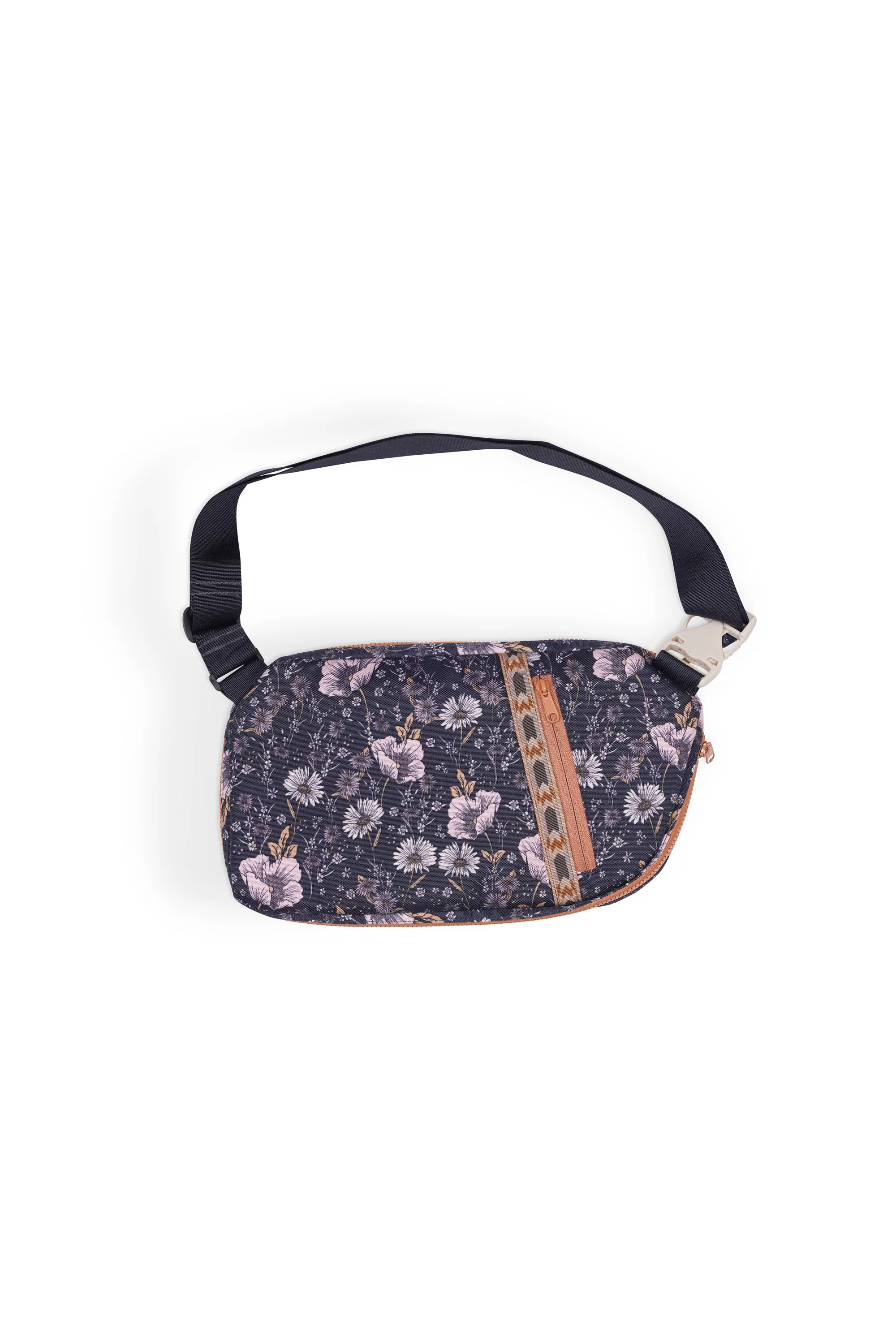 Roam Sling - Image 51