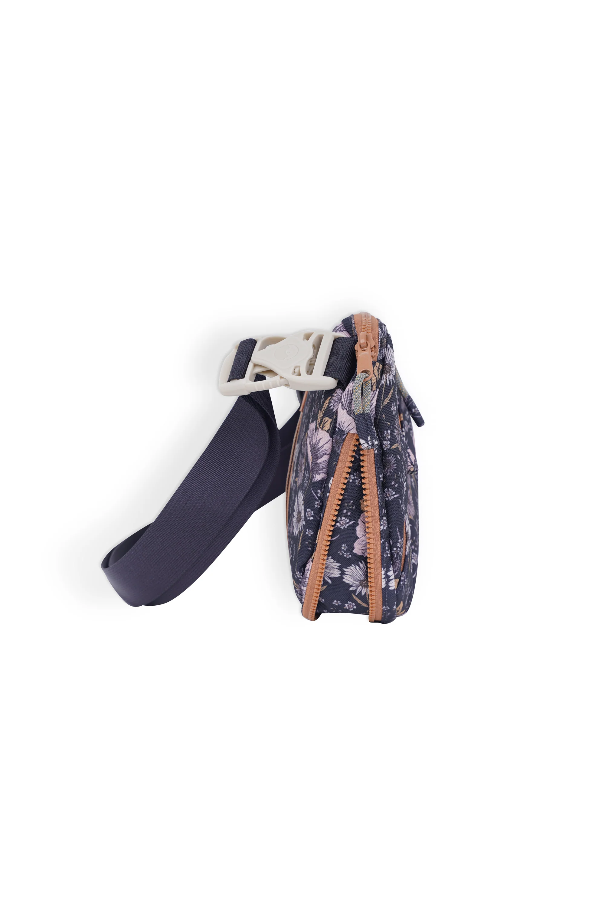 Roam Sling - Image 52