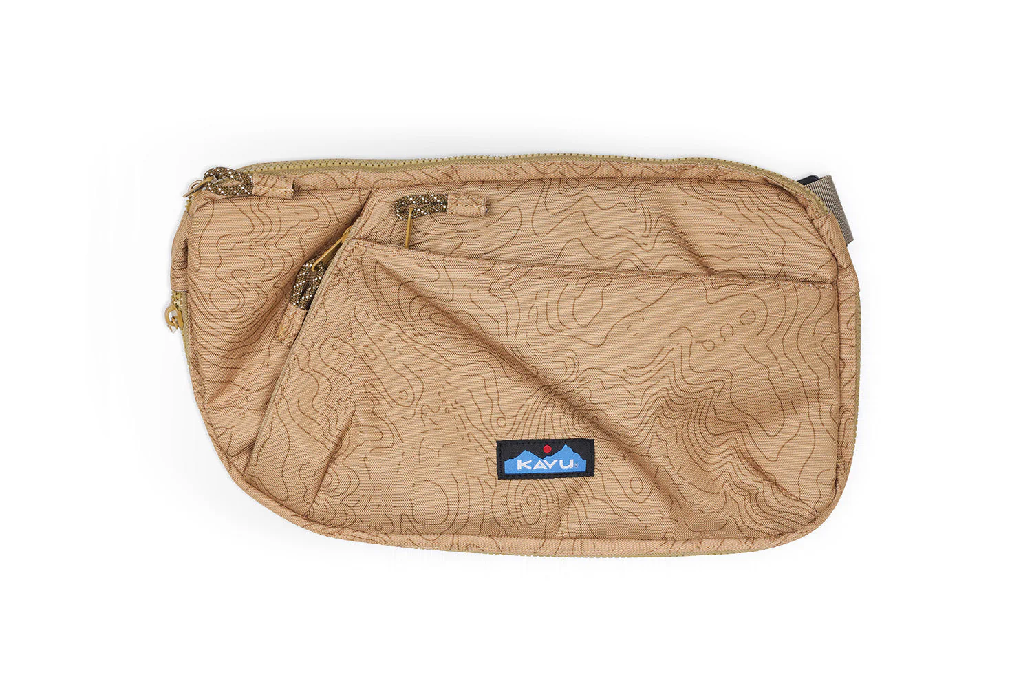 Roam Sling - Image 53