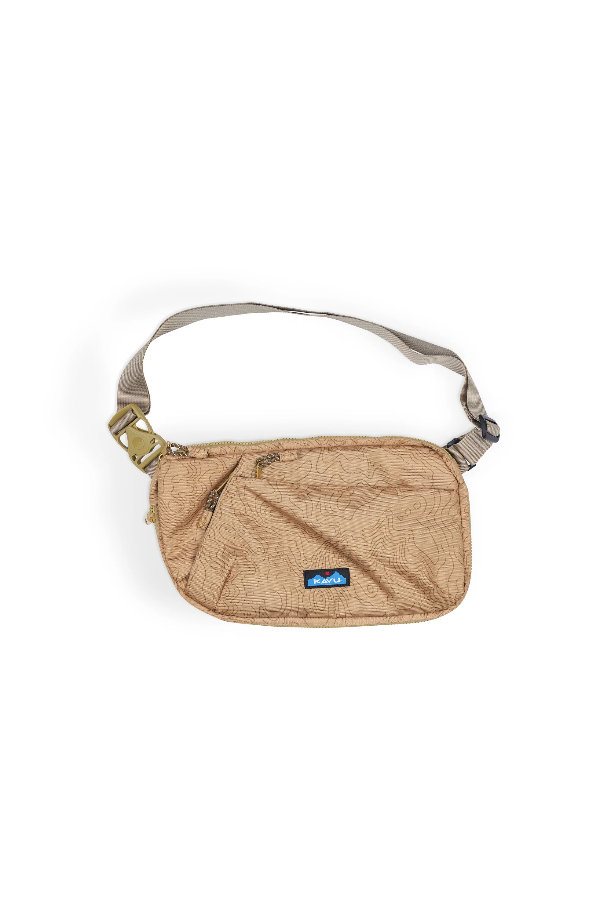 Roam Sling - Image 54