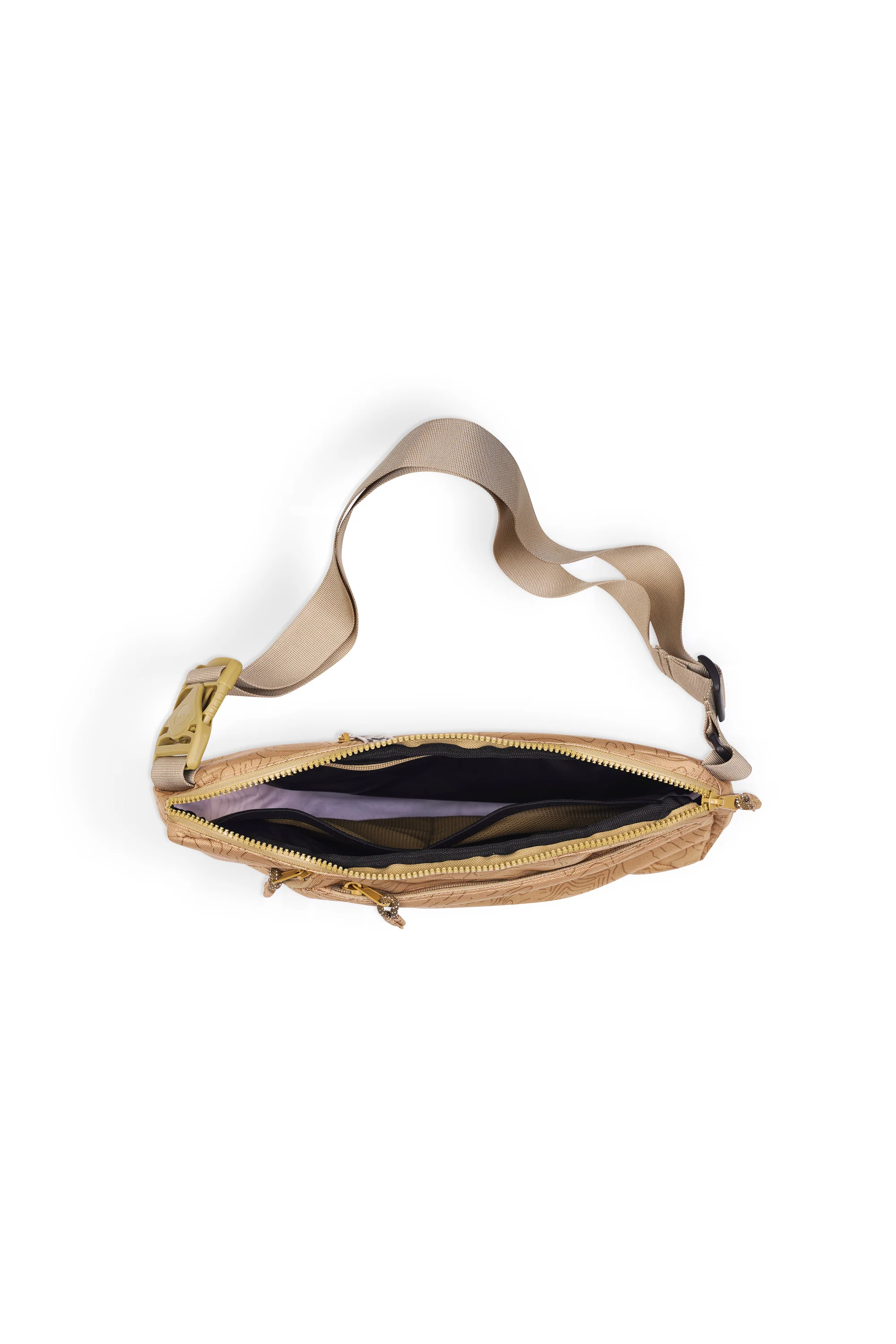 Roam Sling - Image 55