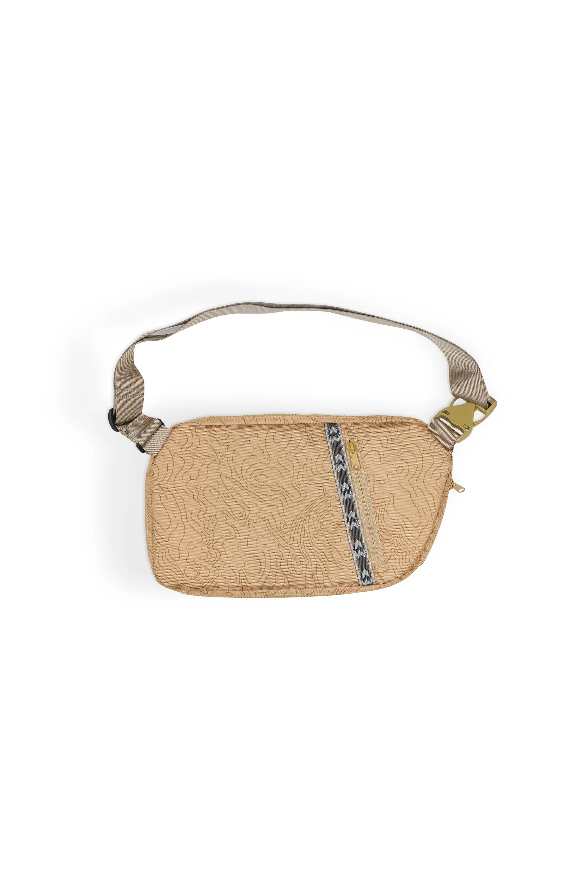 Roam Sling - Image 56