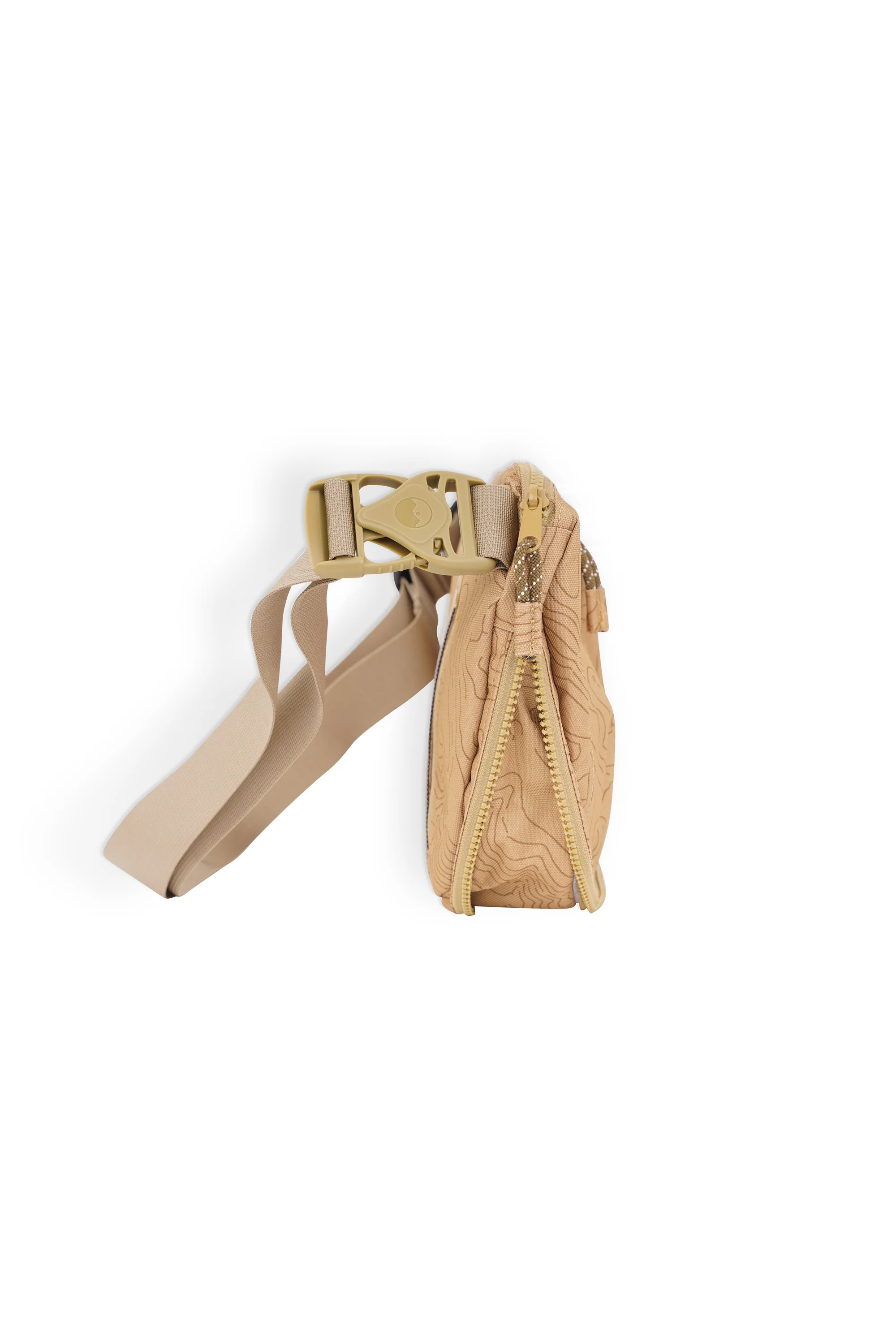Roam Sling - Image 57