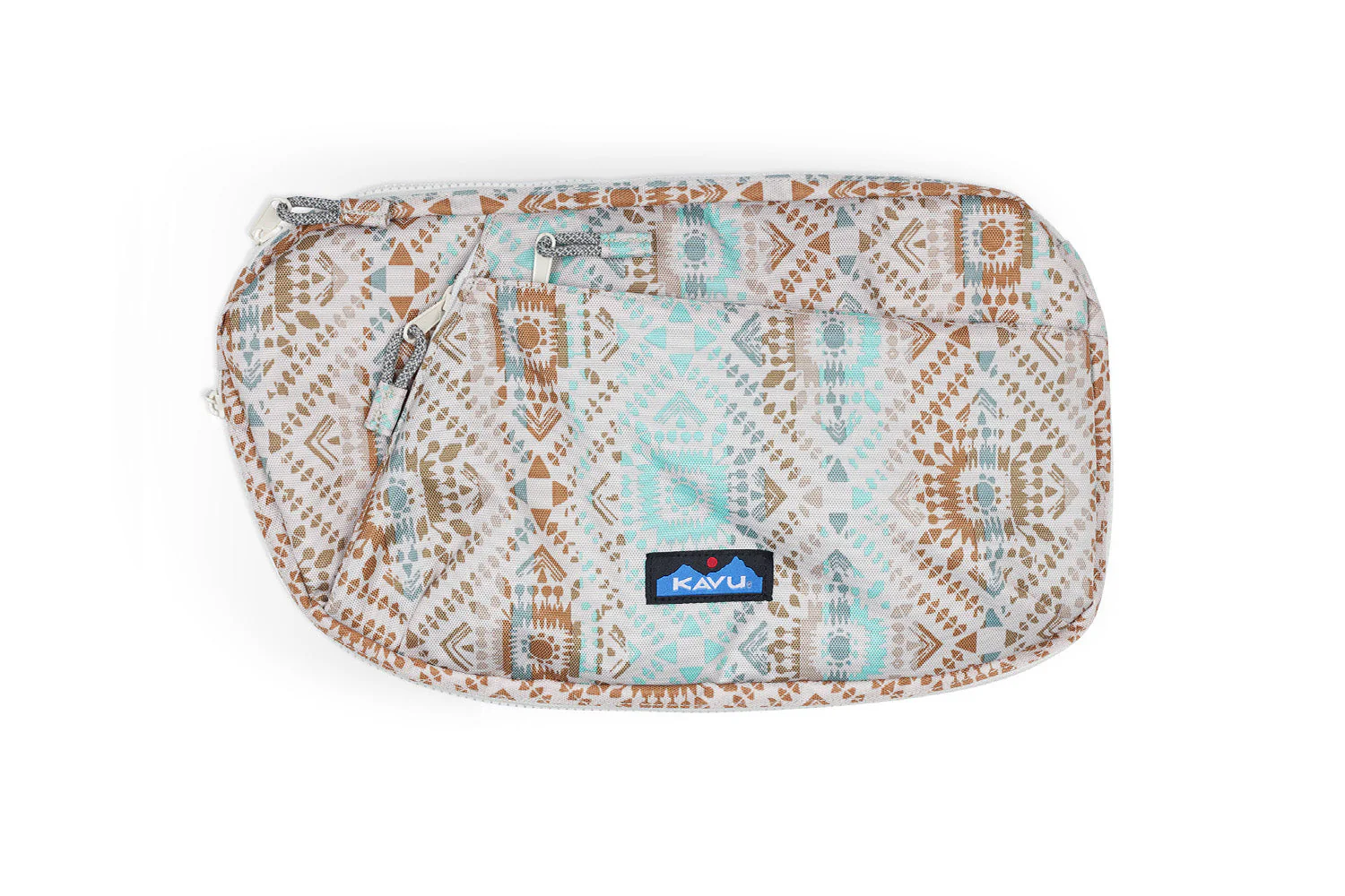 Roam Sling - Image 58