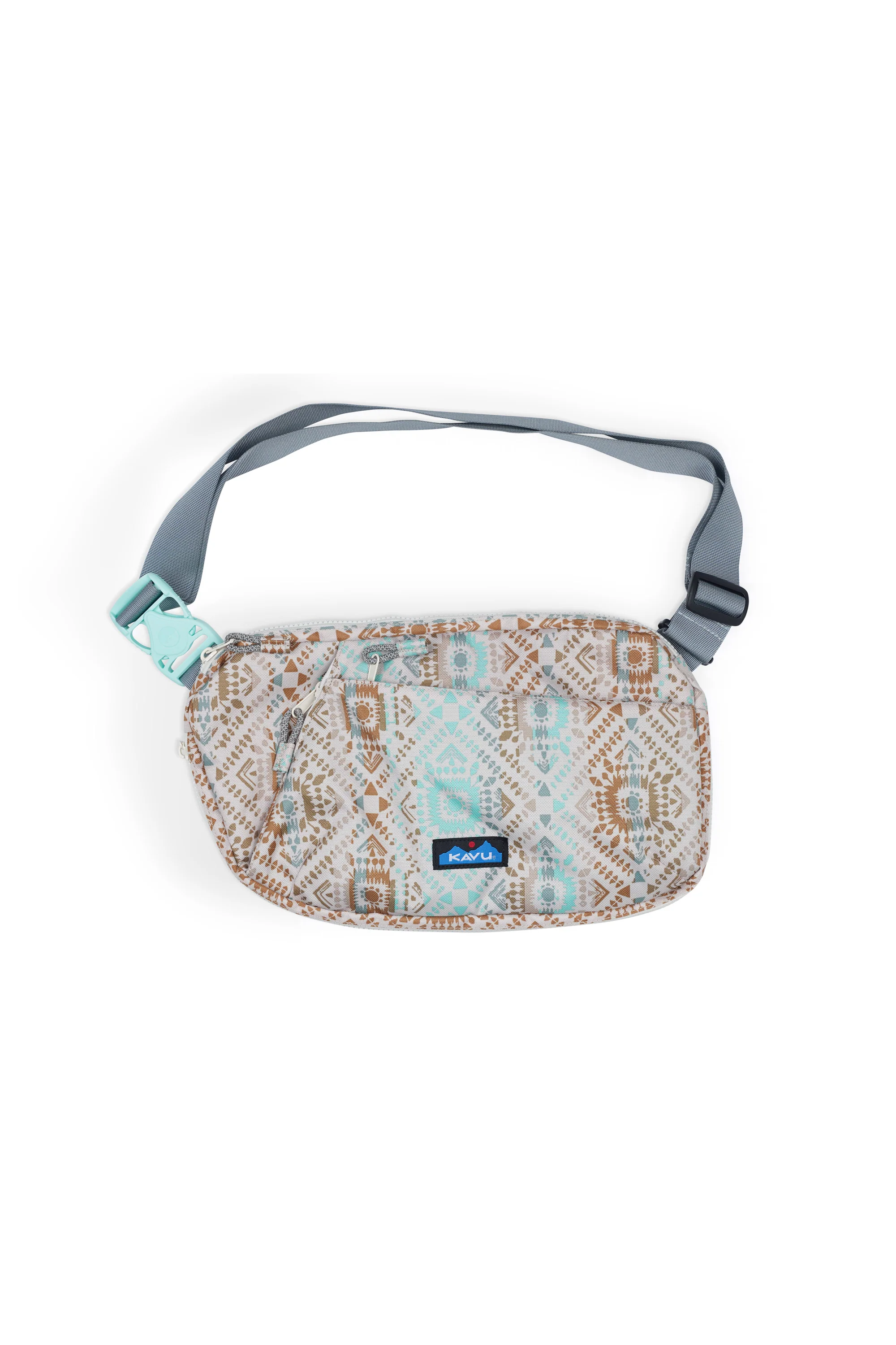 Roam Sling - Image 59
