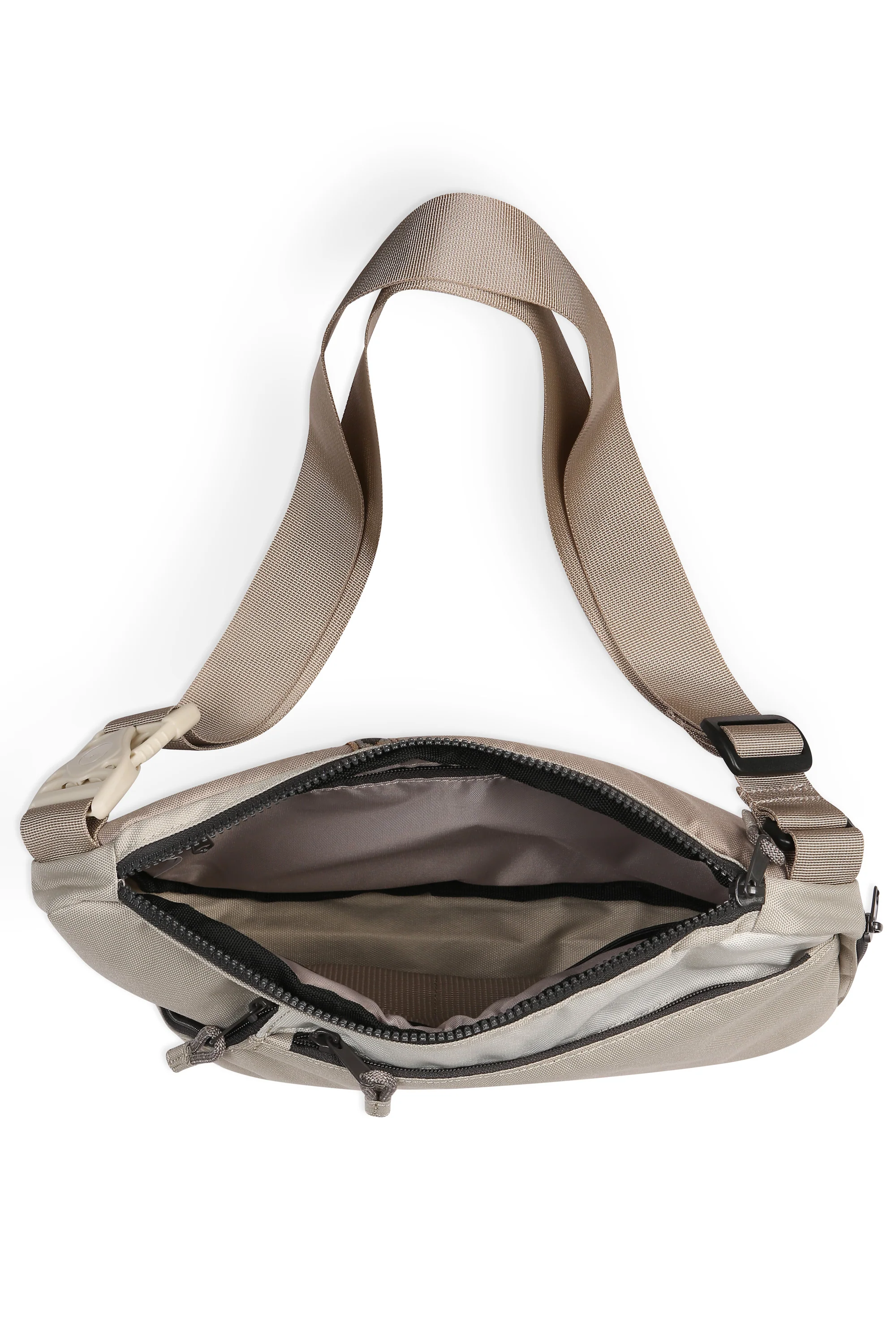 Roam Sling - Image 6