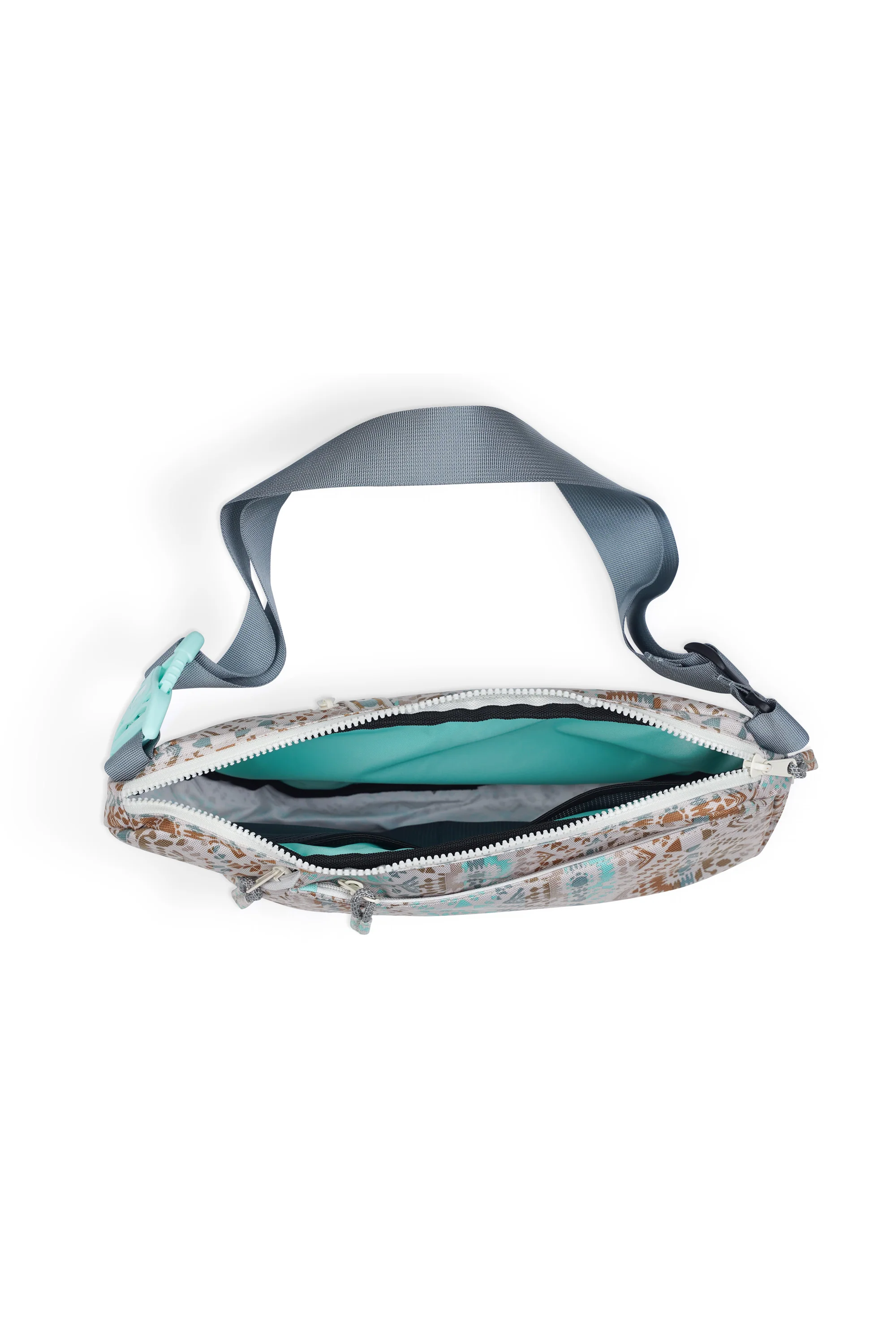 Roam Sling - Image 60
