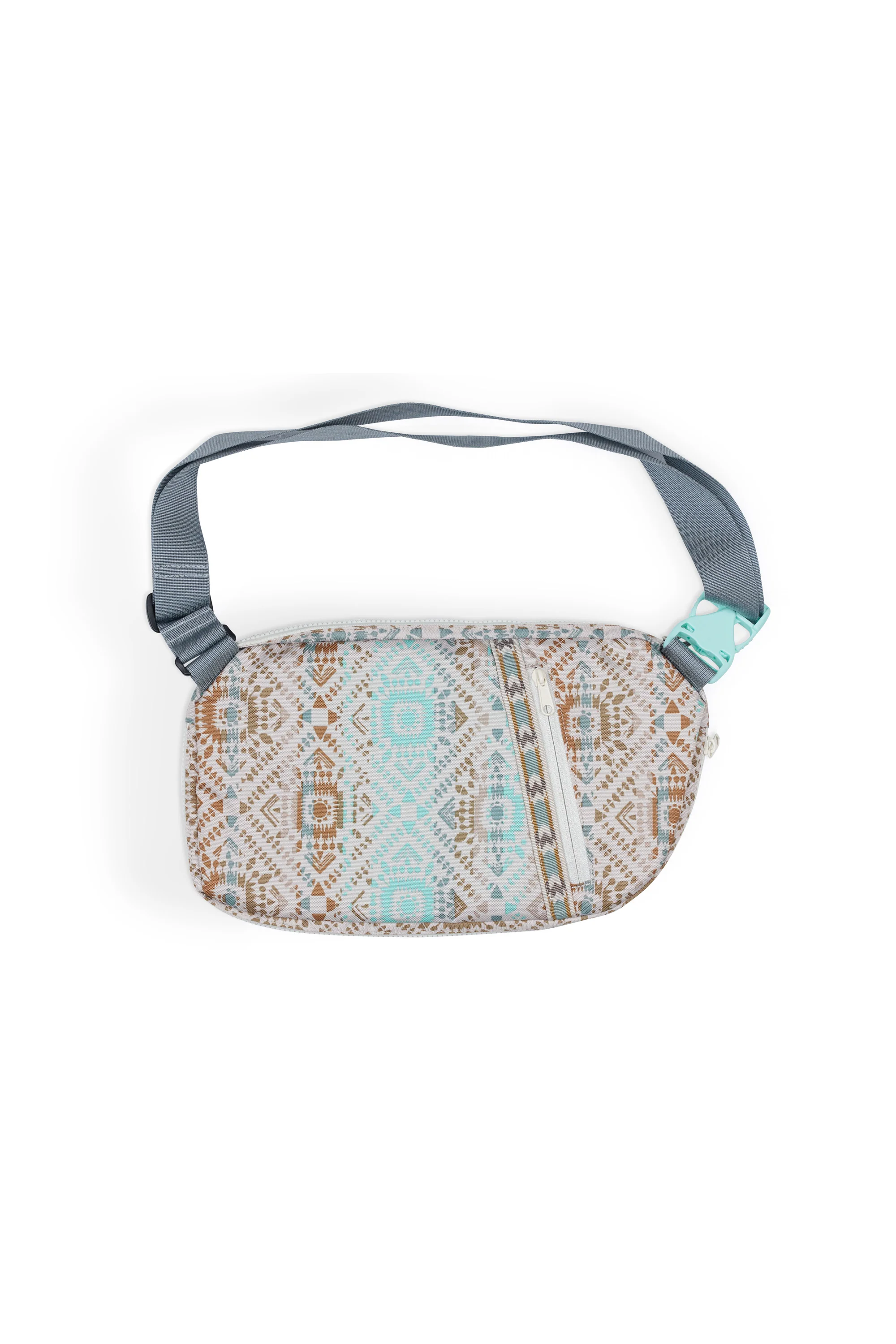 Roam Sling - Image 61