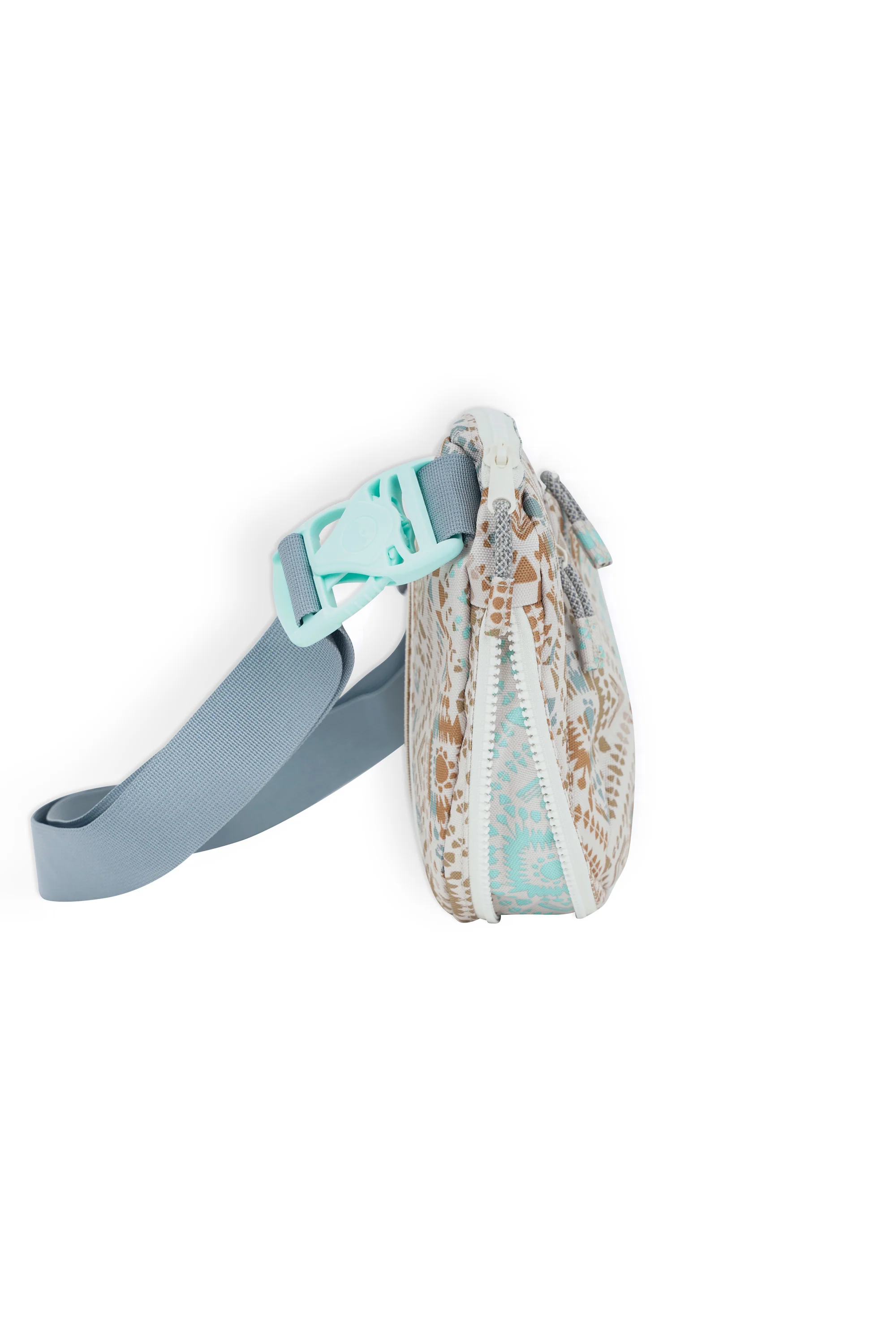 Roam Sling - Image 62