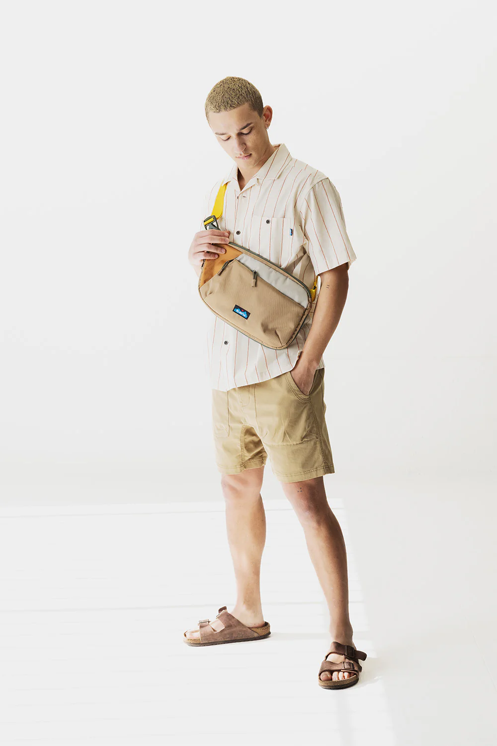 Roam Sling - Image 63