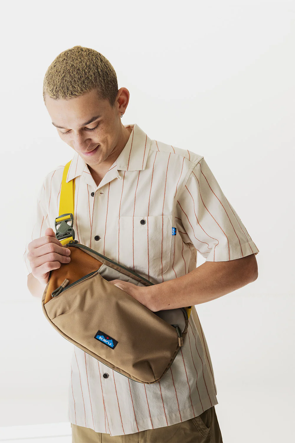 Roam Sling - Image 65